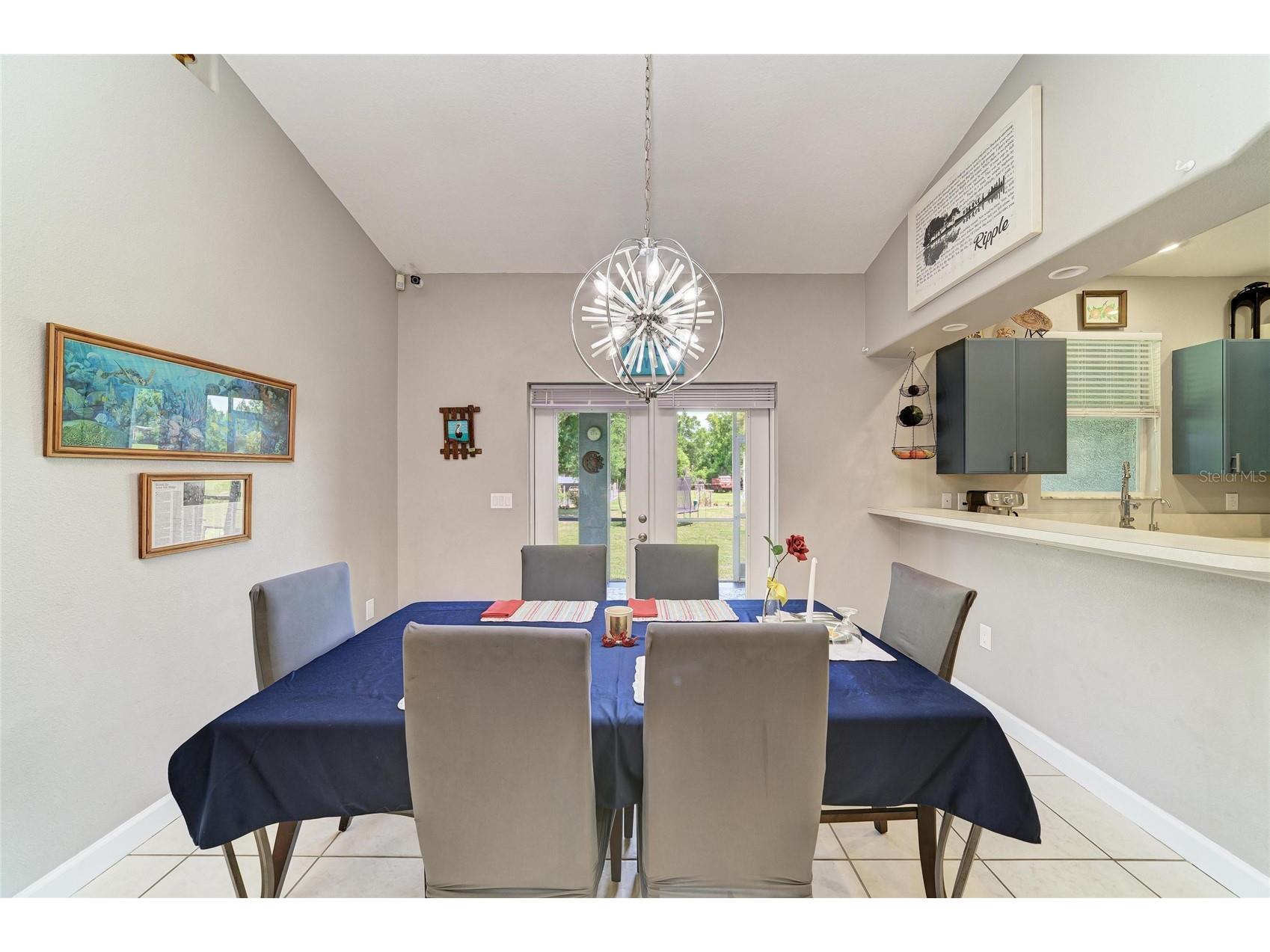 12010 69th Street E Parrish FL 34219 A4689877 image14
