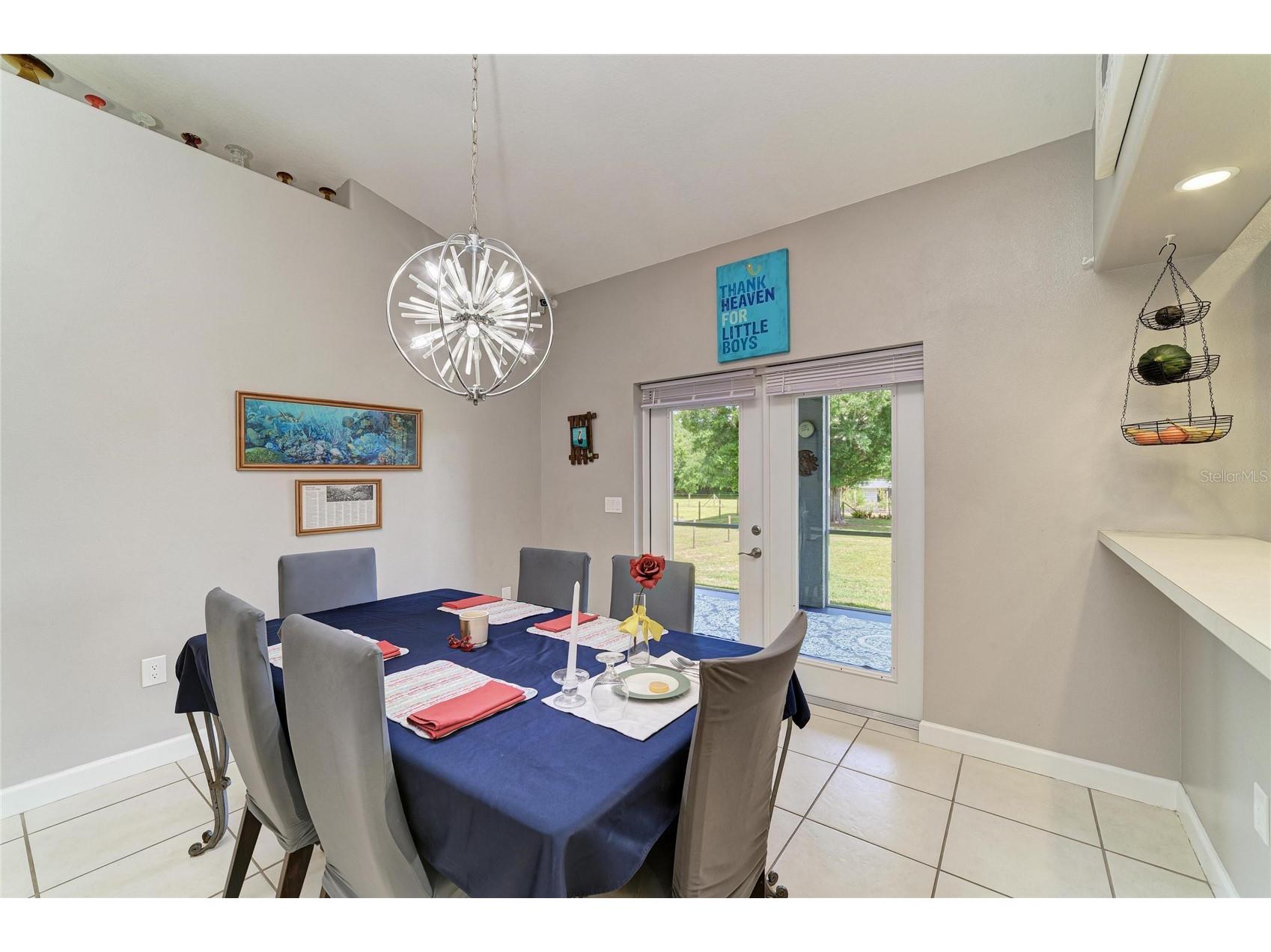 12010 69th Street E Parrish FL 34219 A4689877 image15