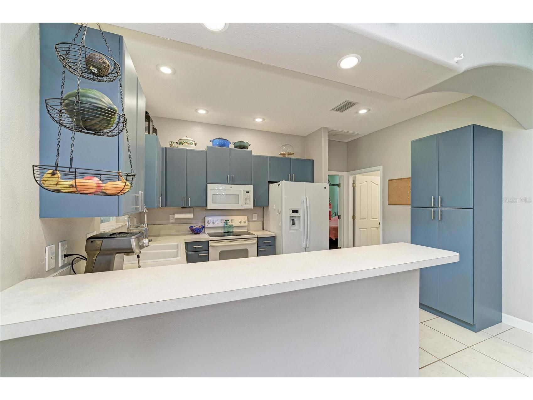 12010 69th Street E Parrish FL 34219 A4689877 image17