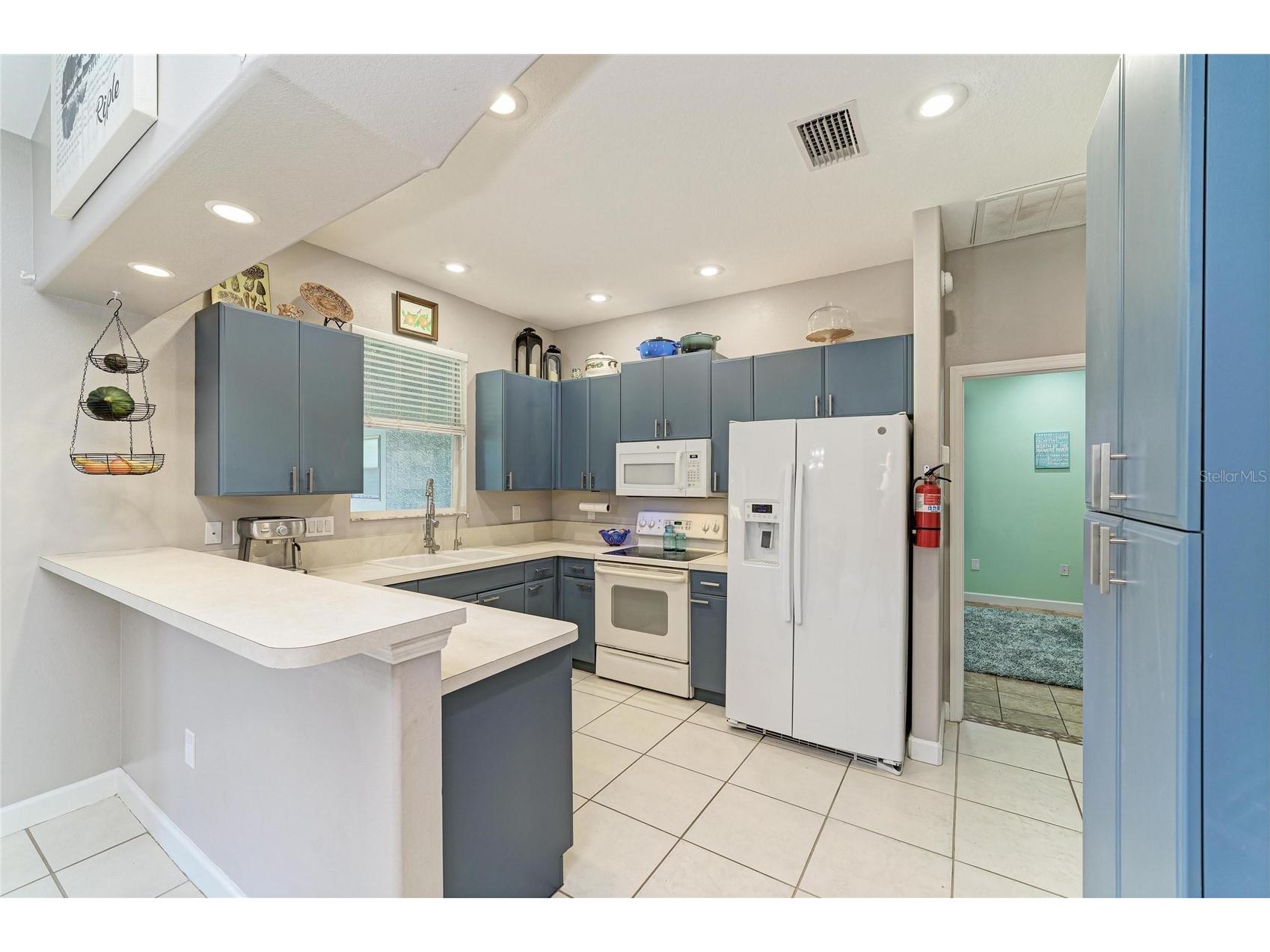 12010 69th Street E Parrish FL 34219 A4689877 image18