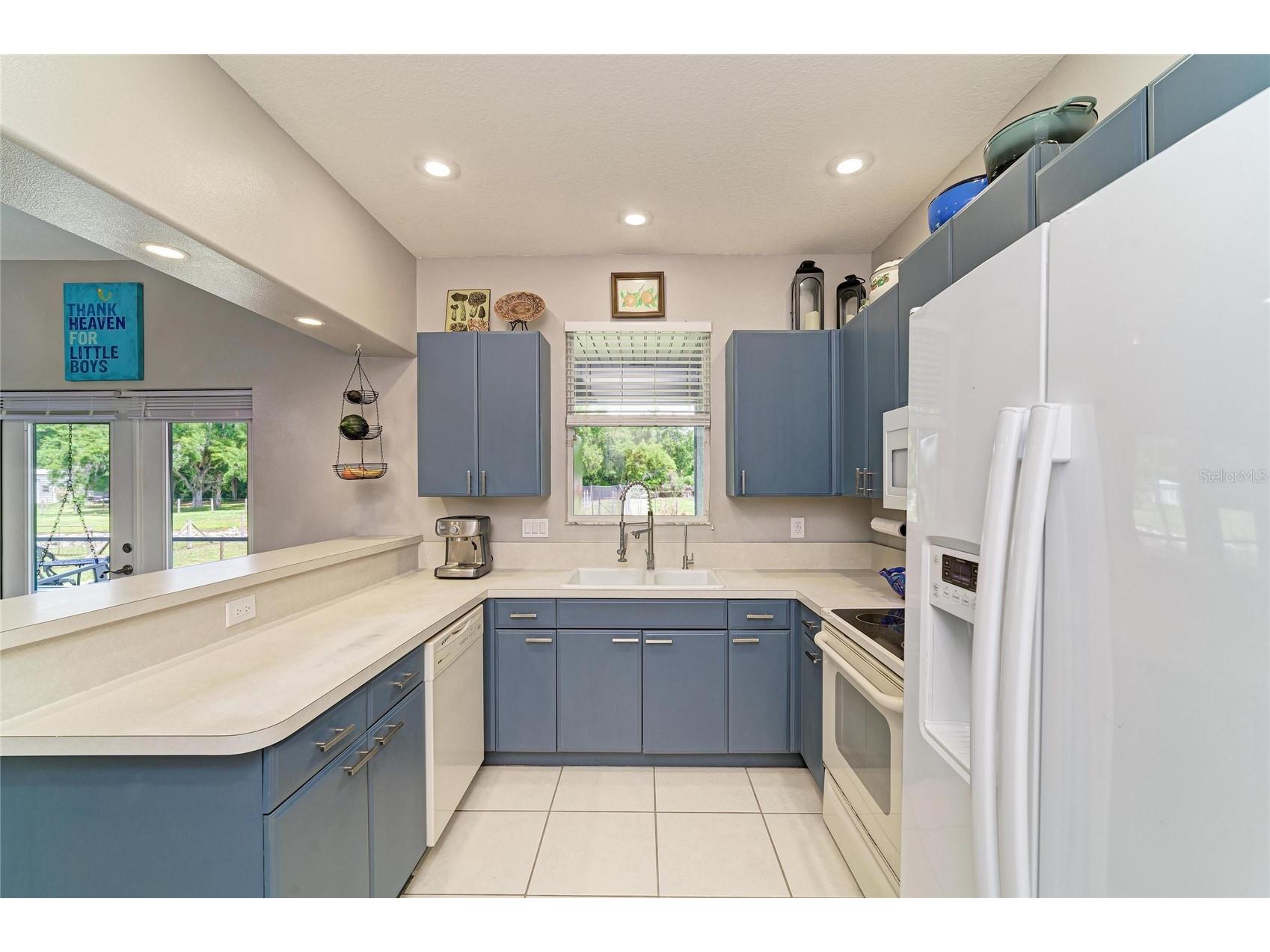12010 69th Street E Parrish FL 34219 A4689877 image19