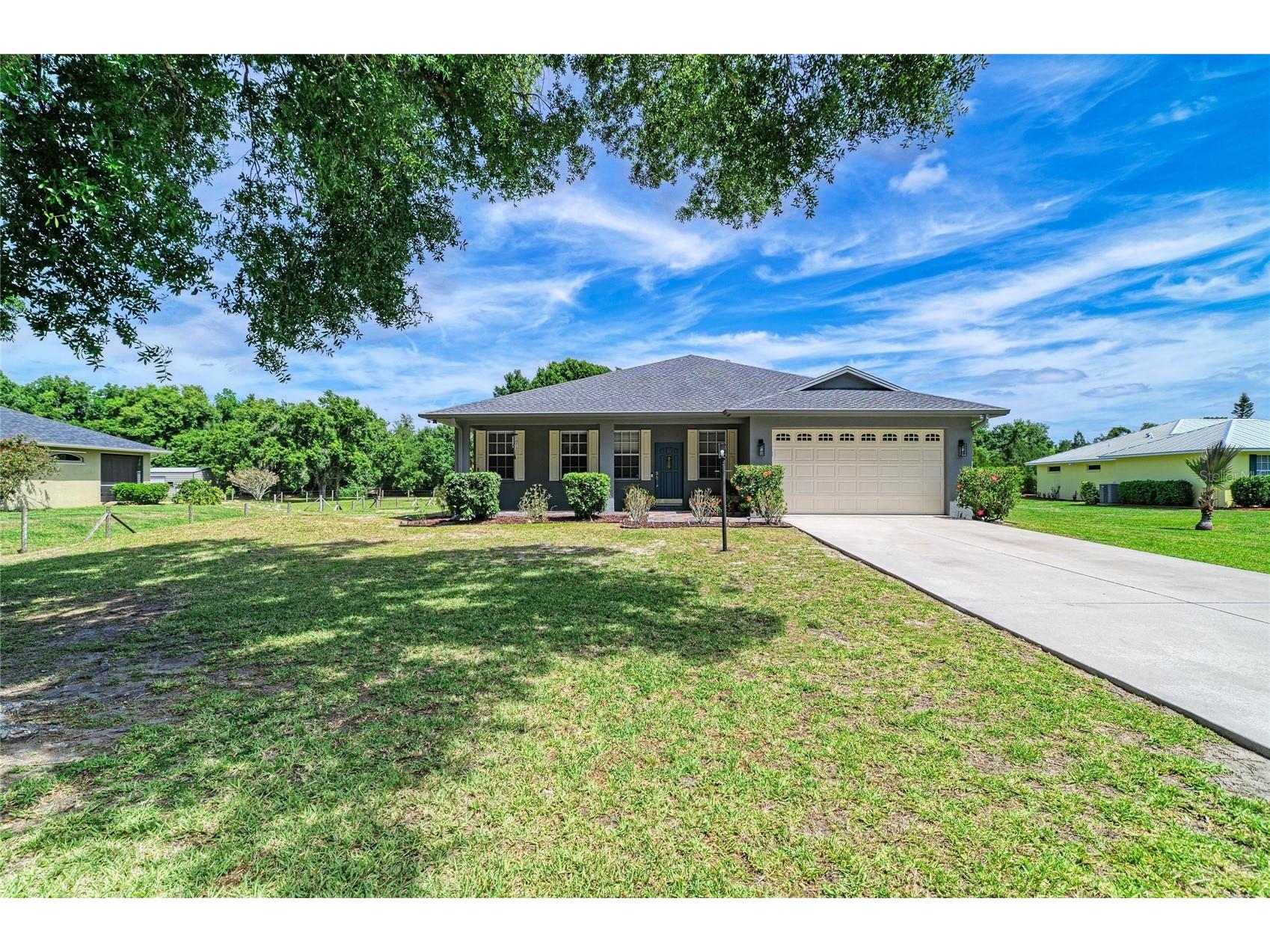 12010 69th Street E Parrish FL 34219 A4689877 image2