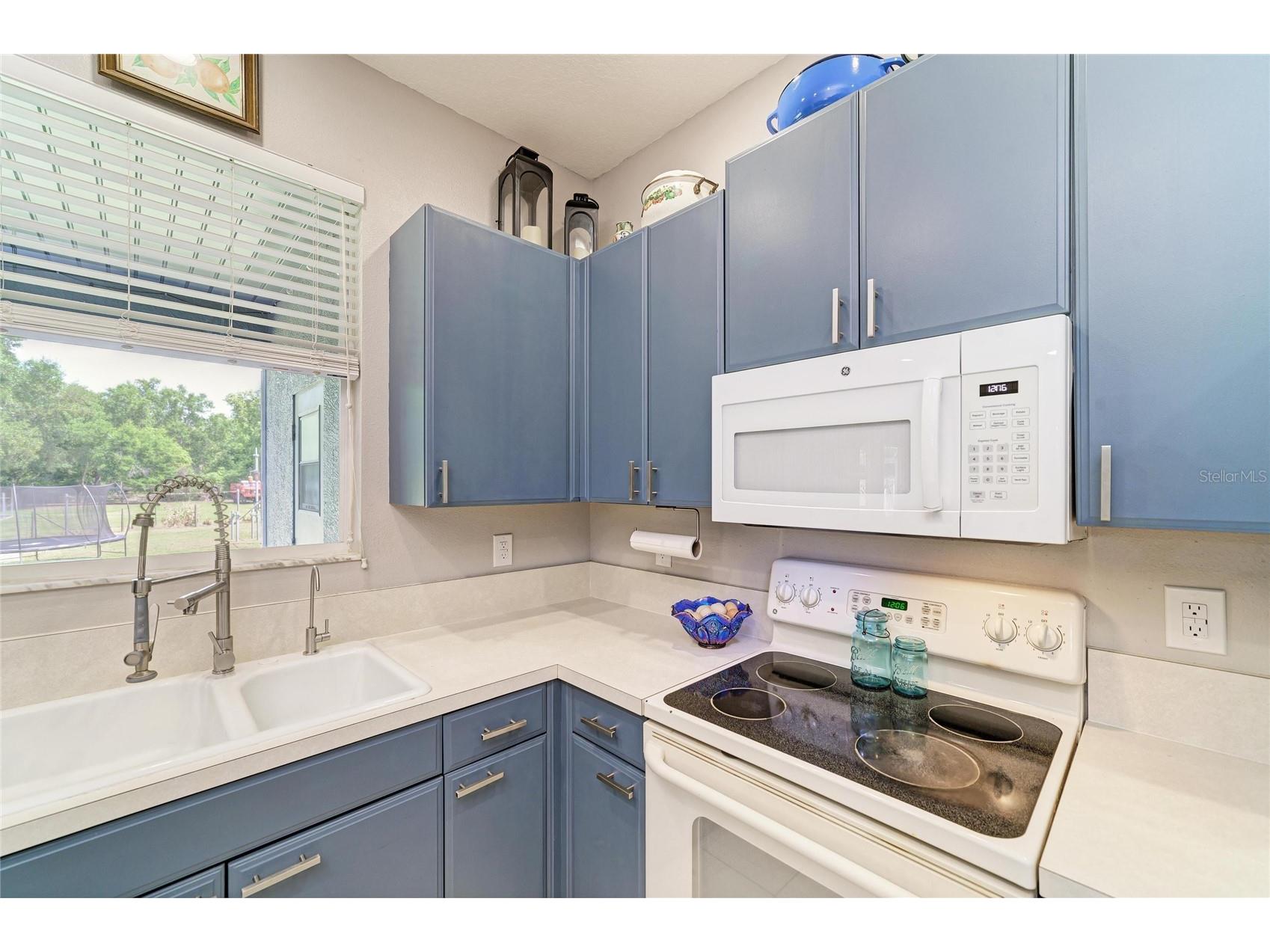 12010 69th Street E Parrish FL 34219 A4689877 image20