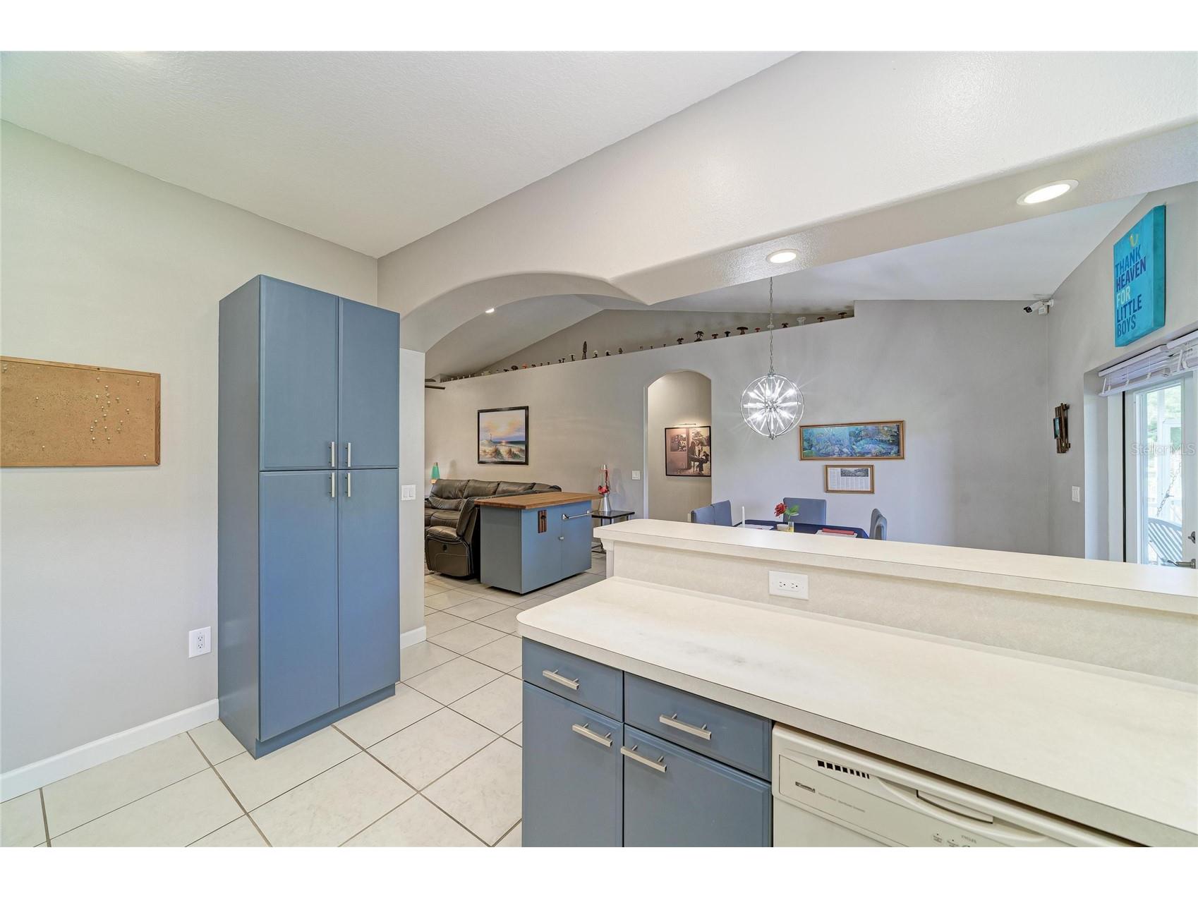 12010 69th Street E Parrish FL 34219 A4689877 image21