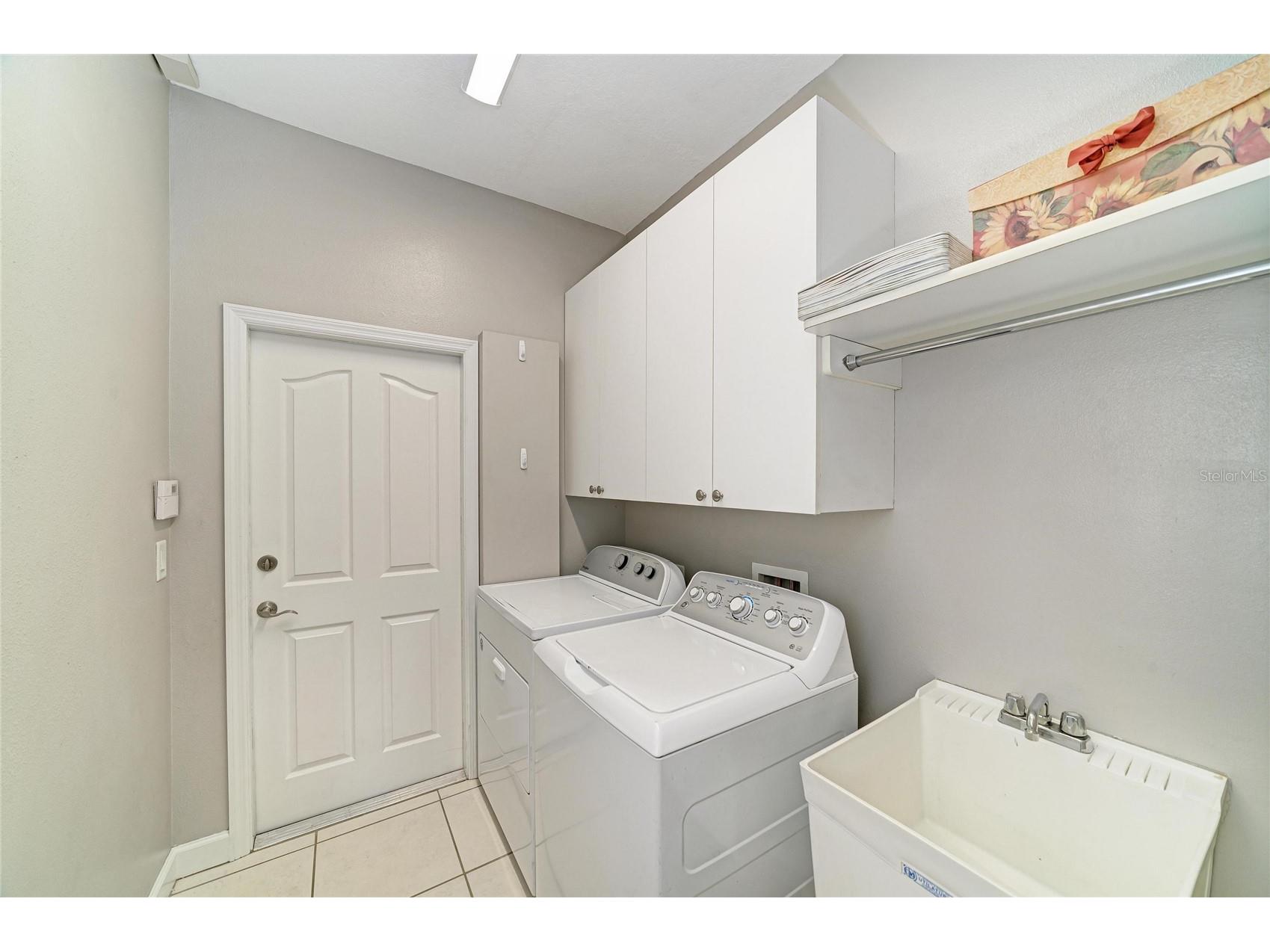 12010 69th Street E Parrish FL 34219 A4689877 image22