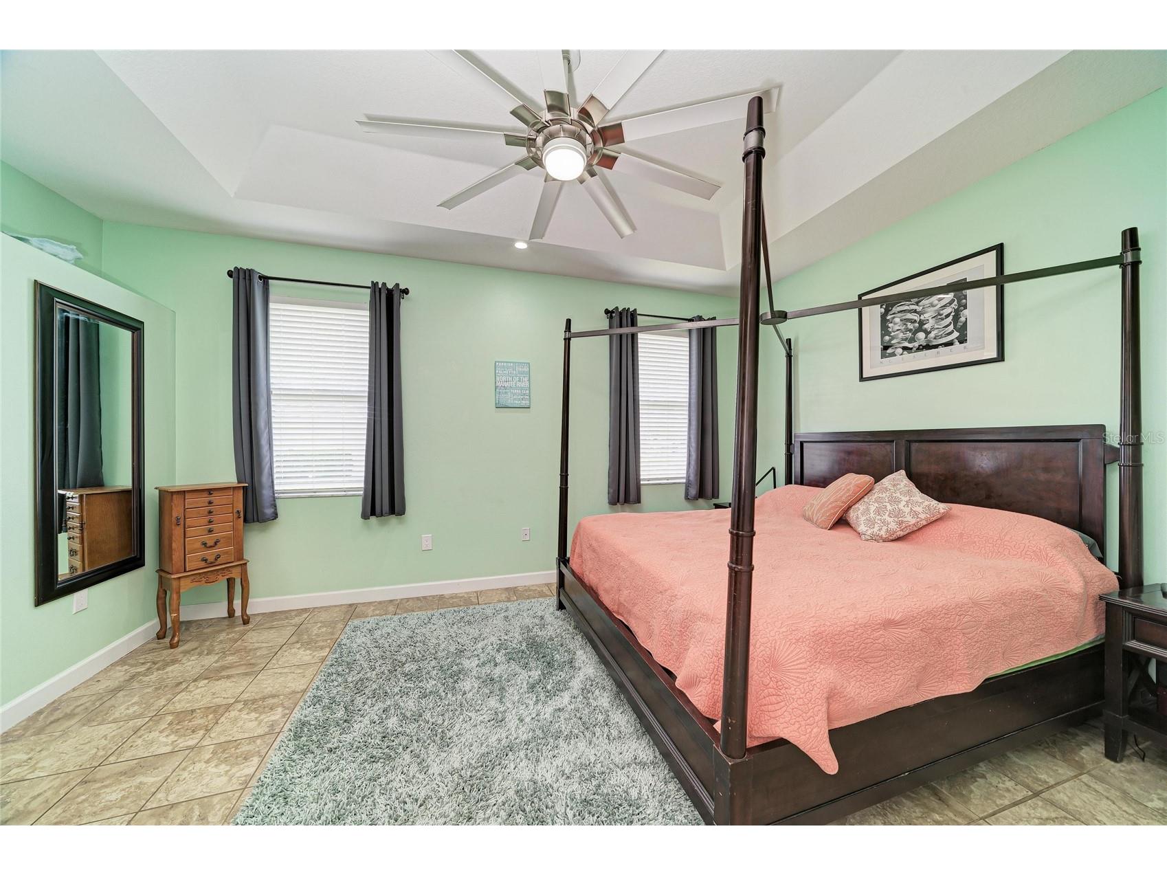 12010 69th Street E Parrish FL 34219 A4689877 image23