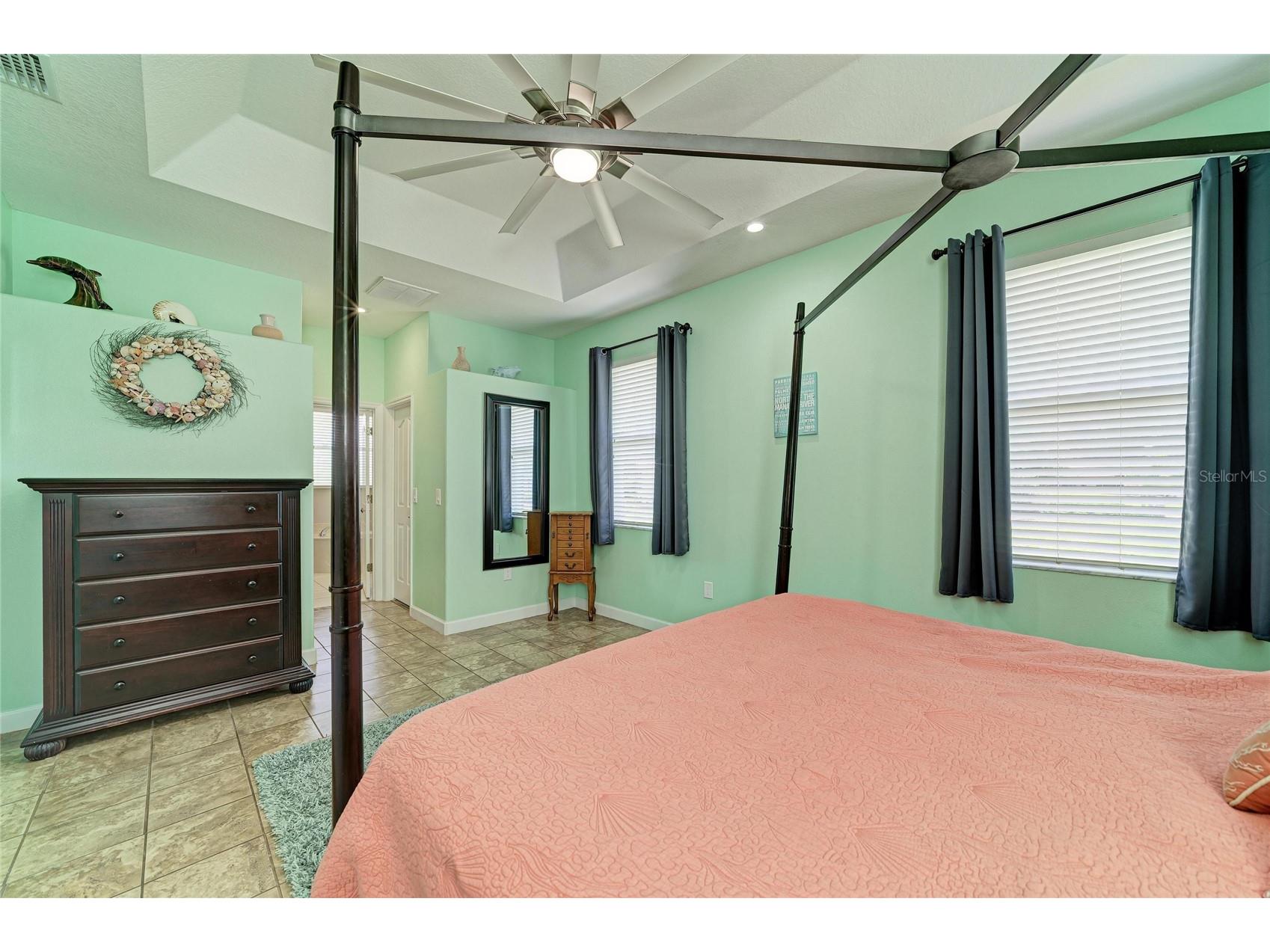 12010 69th Street E Parrish FL 34219 A4689877 image24