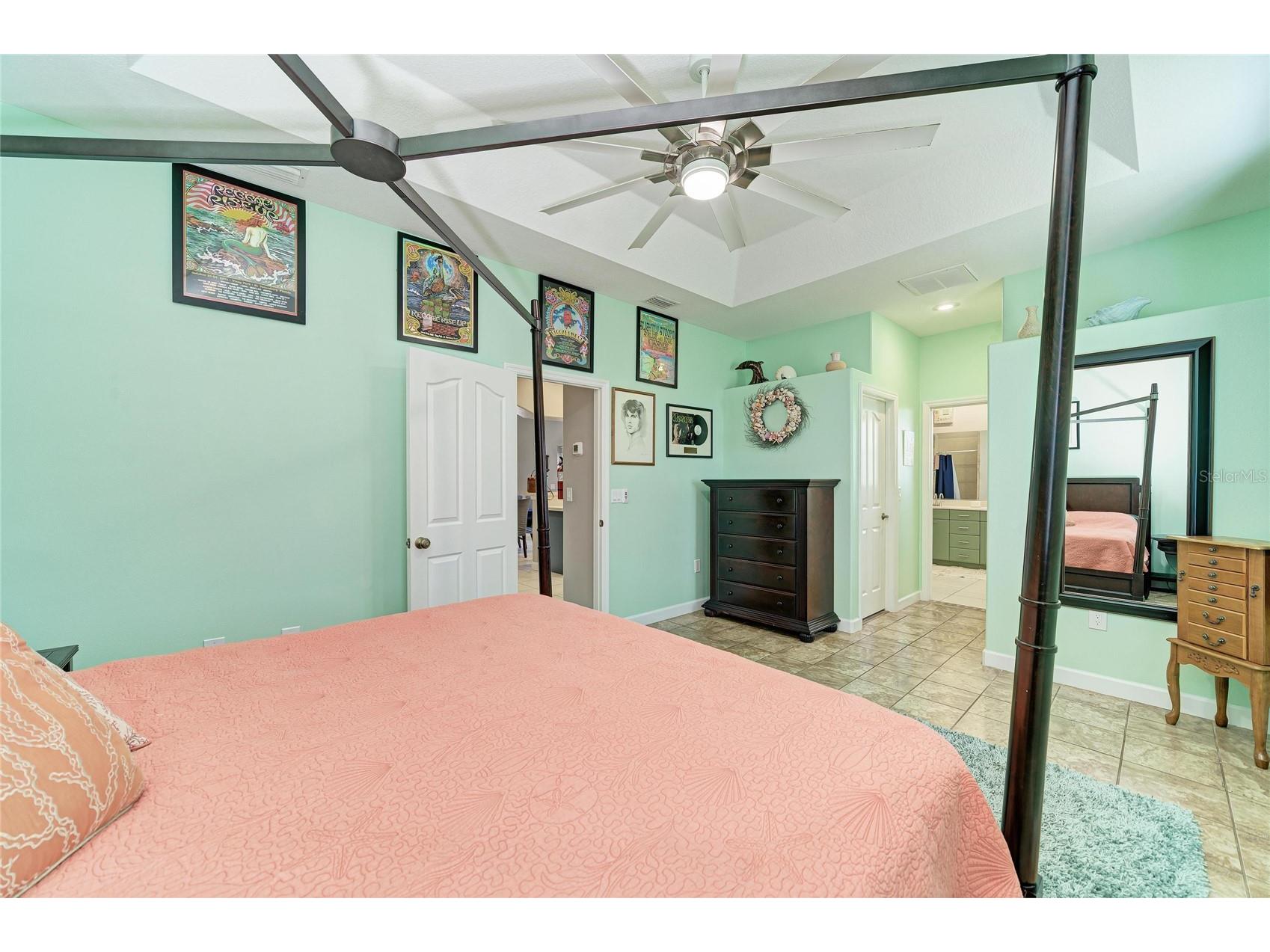 12010 69th Street E Parrish FL 34219 A4689877 image25
