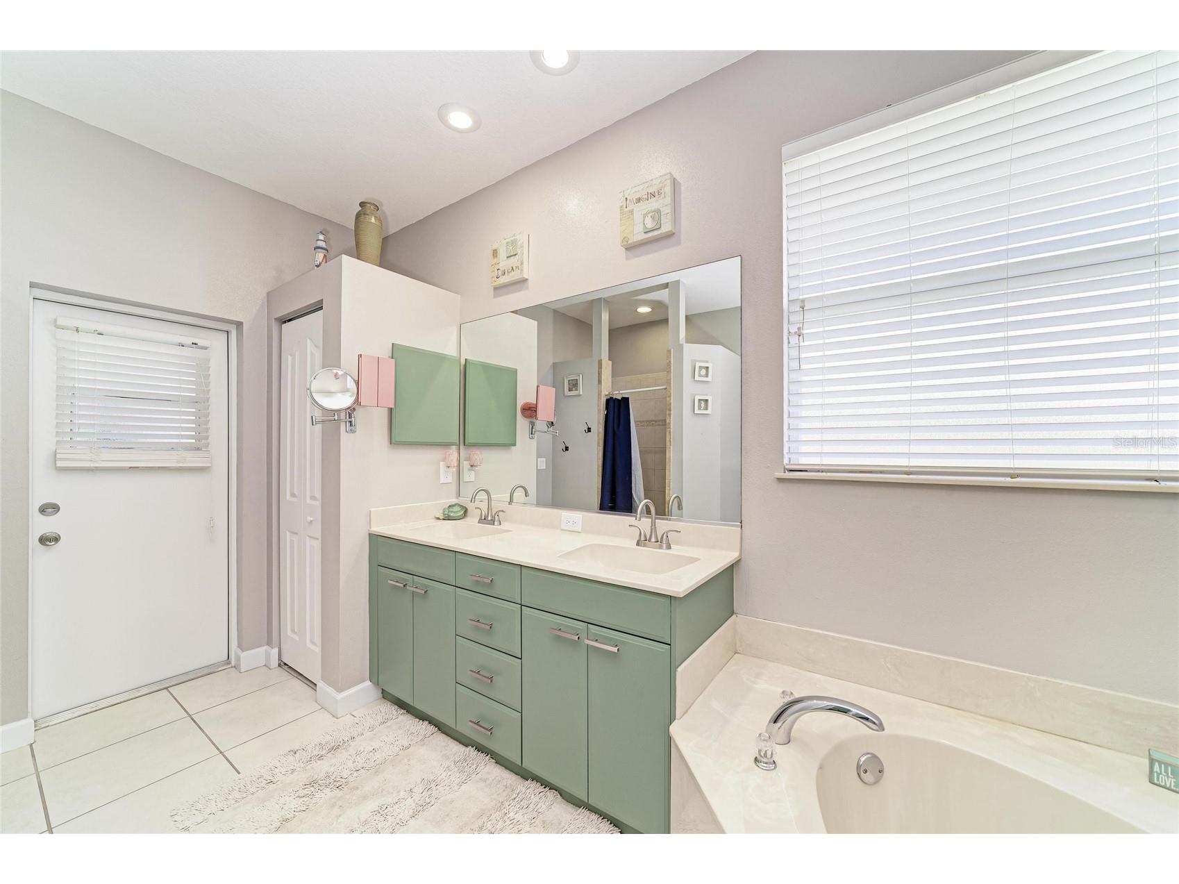 12010 69th Street E Parrish FL 34219 A4689877 image26