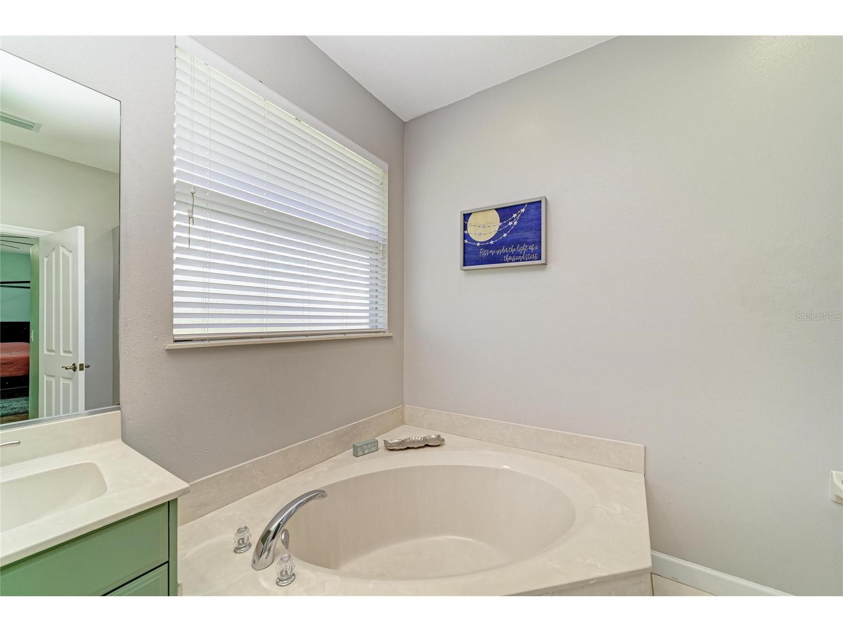 12010 69th Street E Parrish FL 34219 A4689877 image27