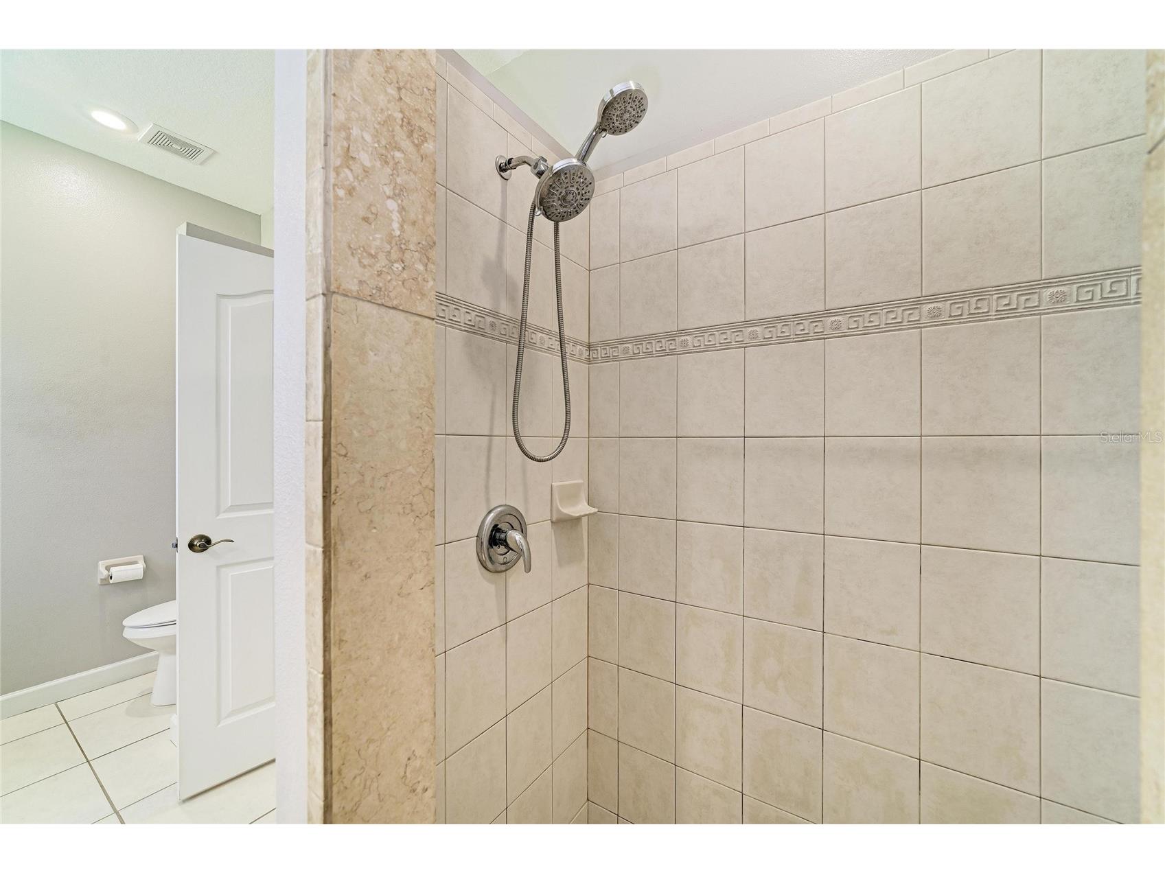 12010 69th Street E Parrish FL 34219 A4689877 image28