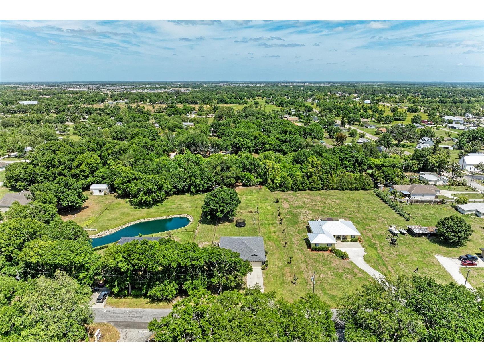 12010 69th Street E Parrish FL 34219 A4689877 image3