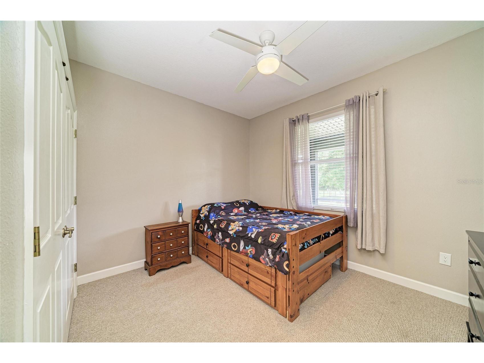 12010 69th Street E Parrish FL 34219 A4689877 image31