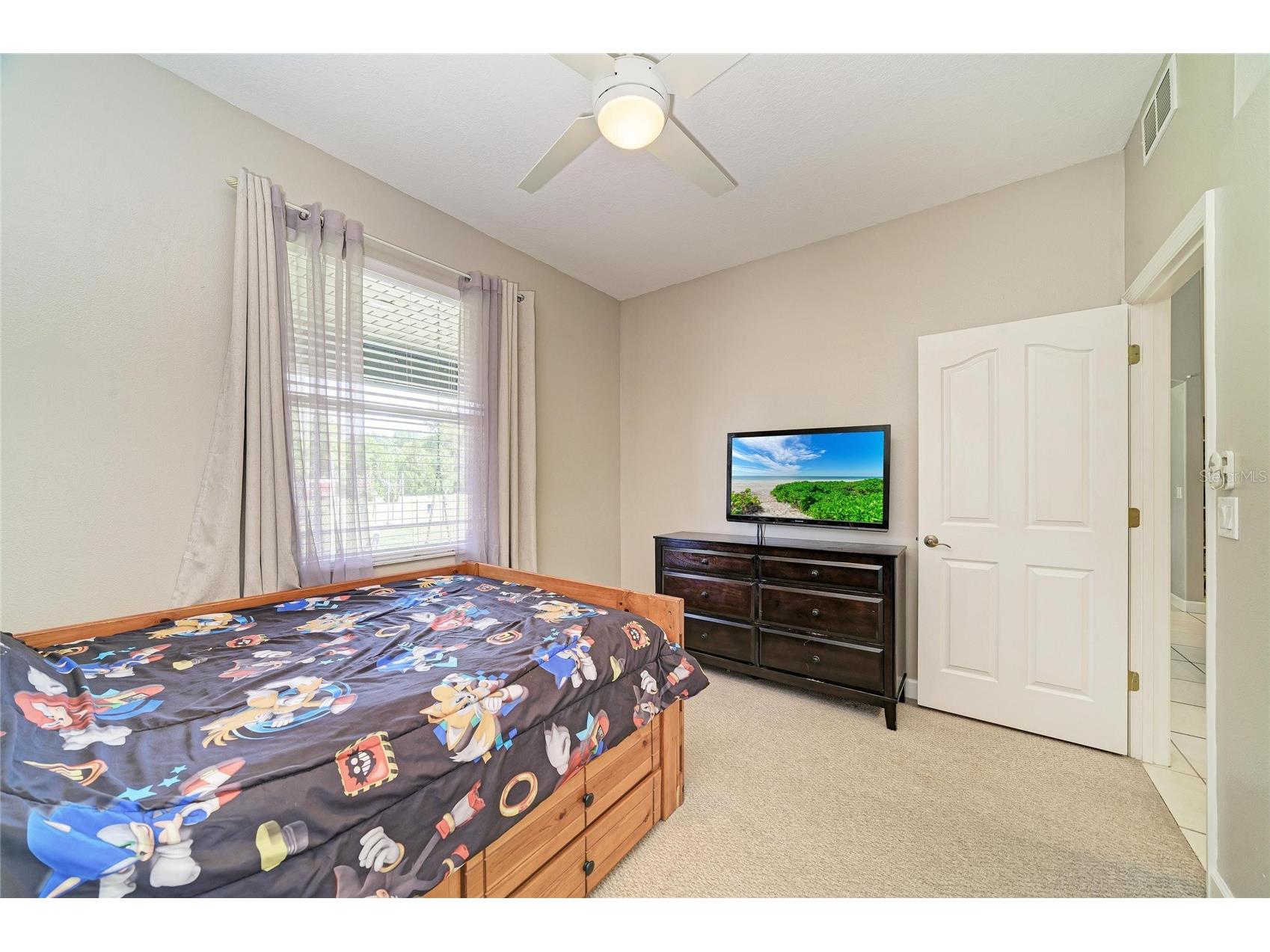 12010 69th Street E Parrish FL 34219 A4689877 image32
