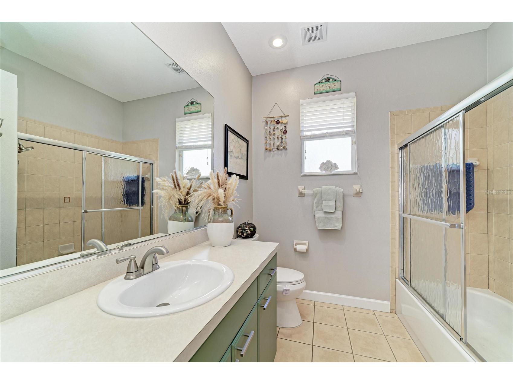 12010 69th Street E Parrish FL 34219 A4689877 image33