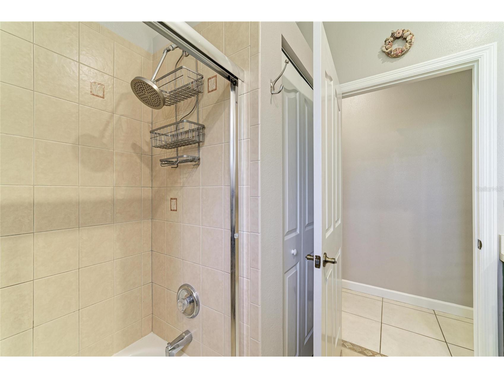 12010 69th Street E Parrish FL 34219 A4689877 image34