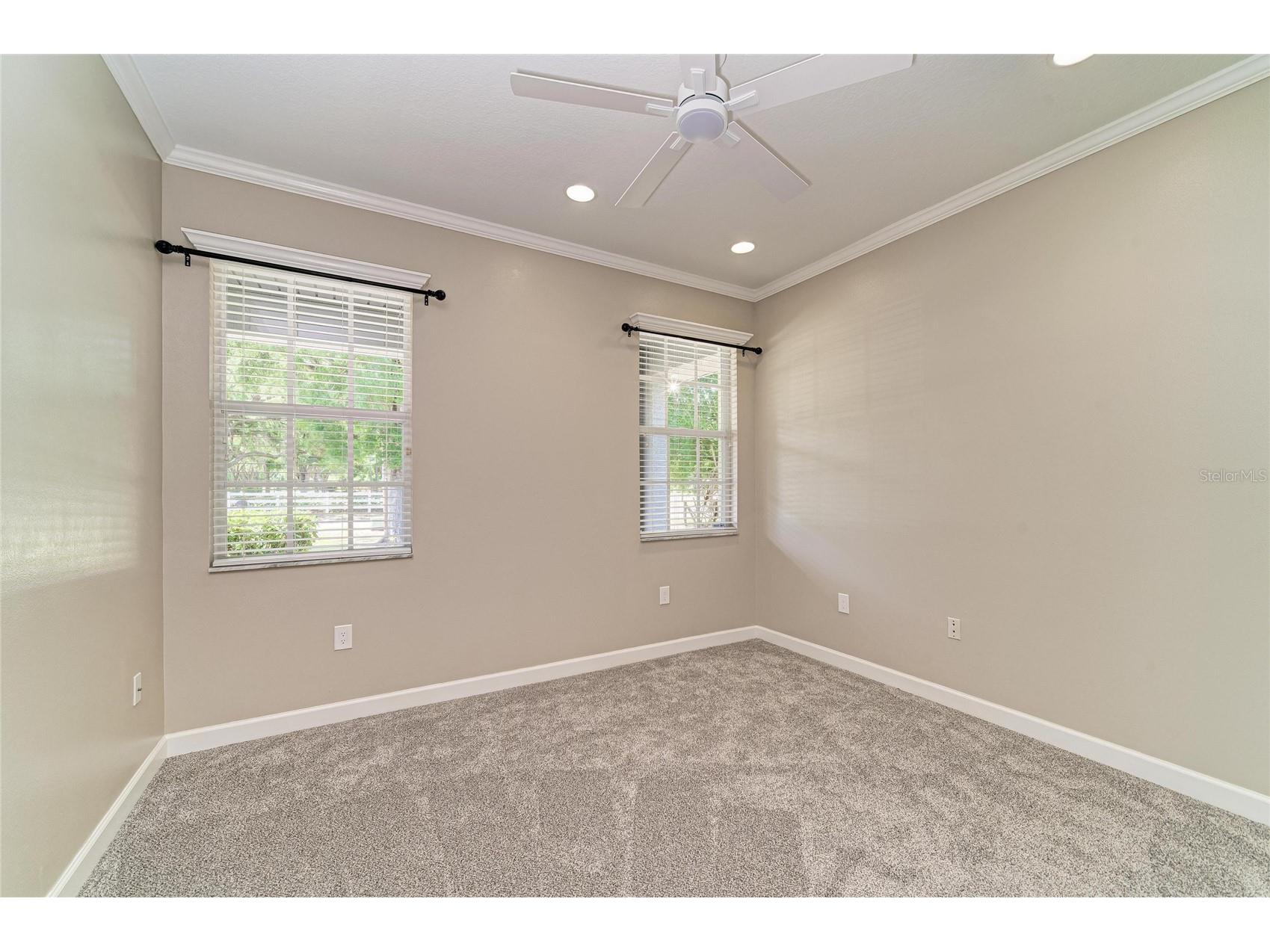 12010 69th Street E Parrish FL 34219 A4689877 image35