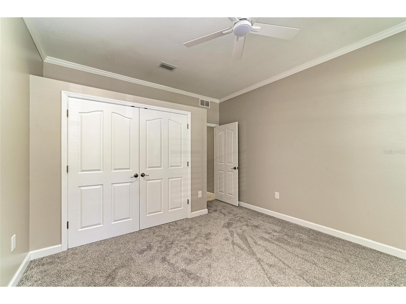 12010 69th Street E Parrish FL 34219 A4689877 image36