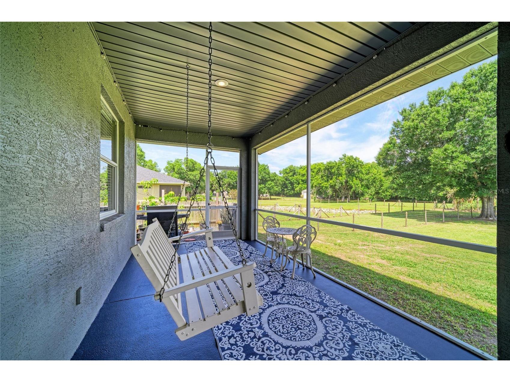 12010 69th Street E Parrish FL 34219 A4689877 image37