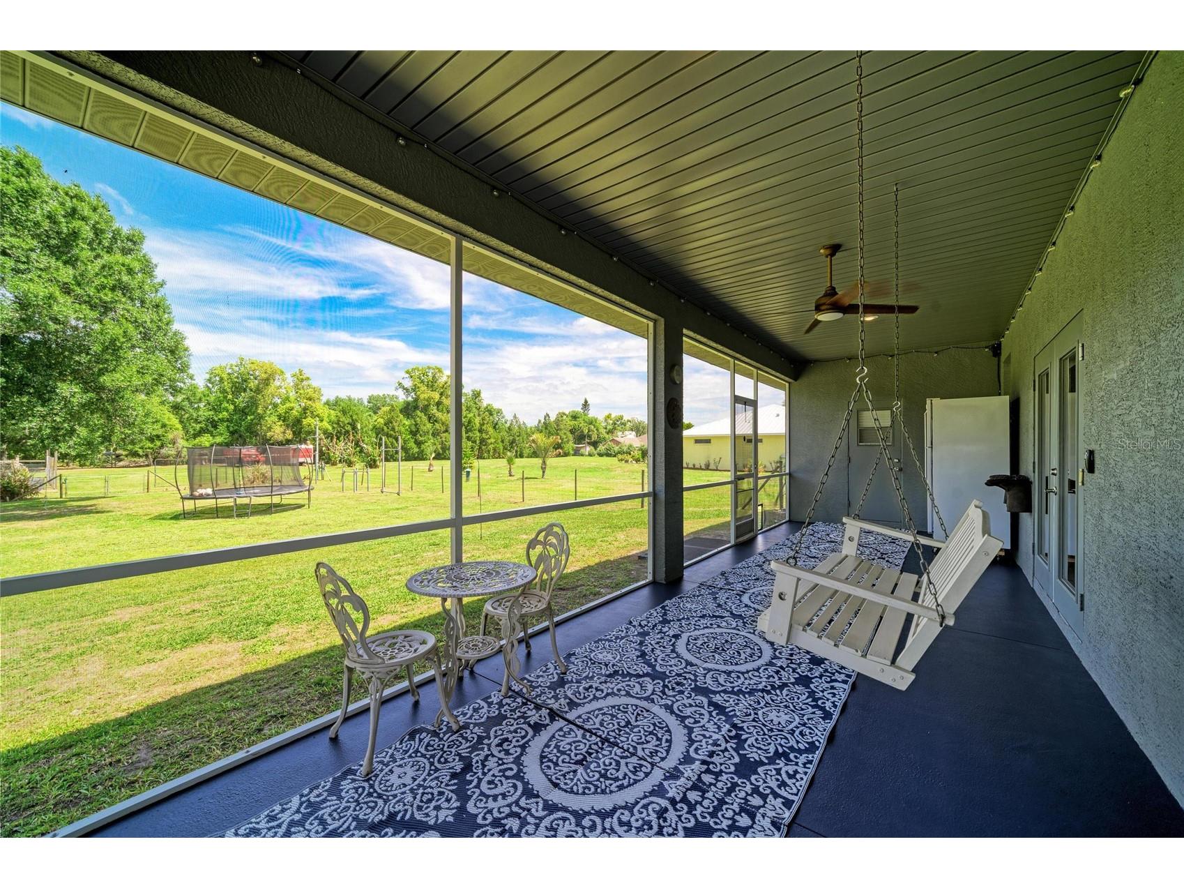 12010 69th Street E Parrish FL 34219 A4689877 image38
