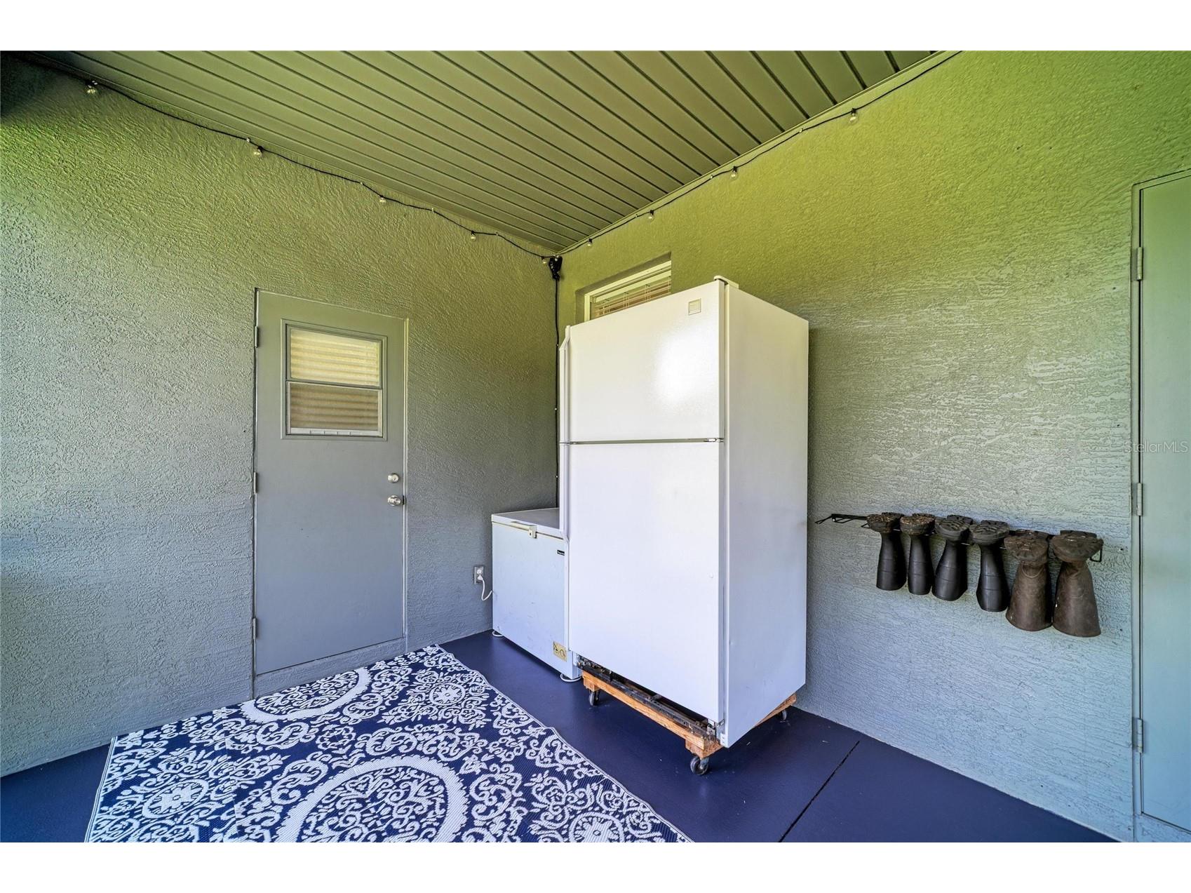 12010 69th Street E Parrish FL 34219 A4689877 image39