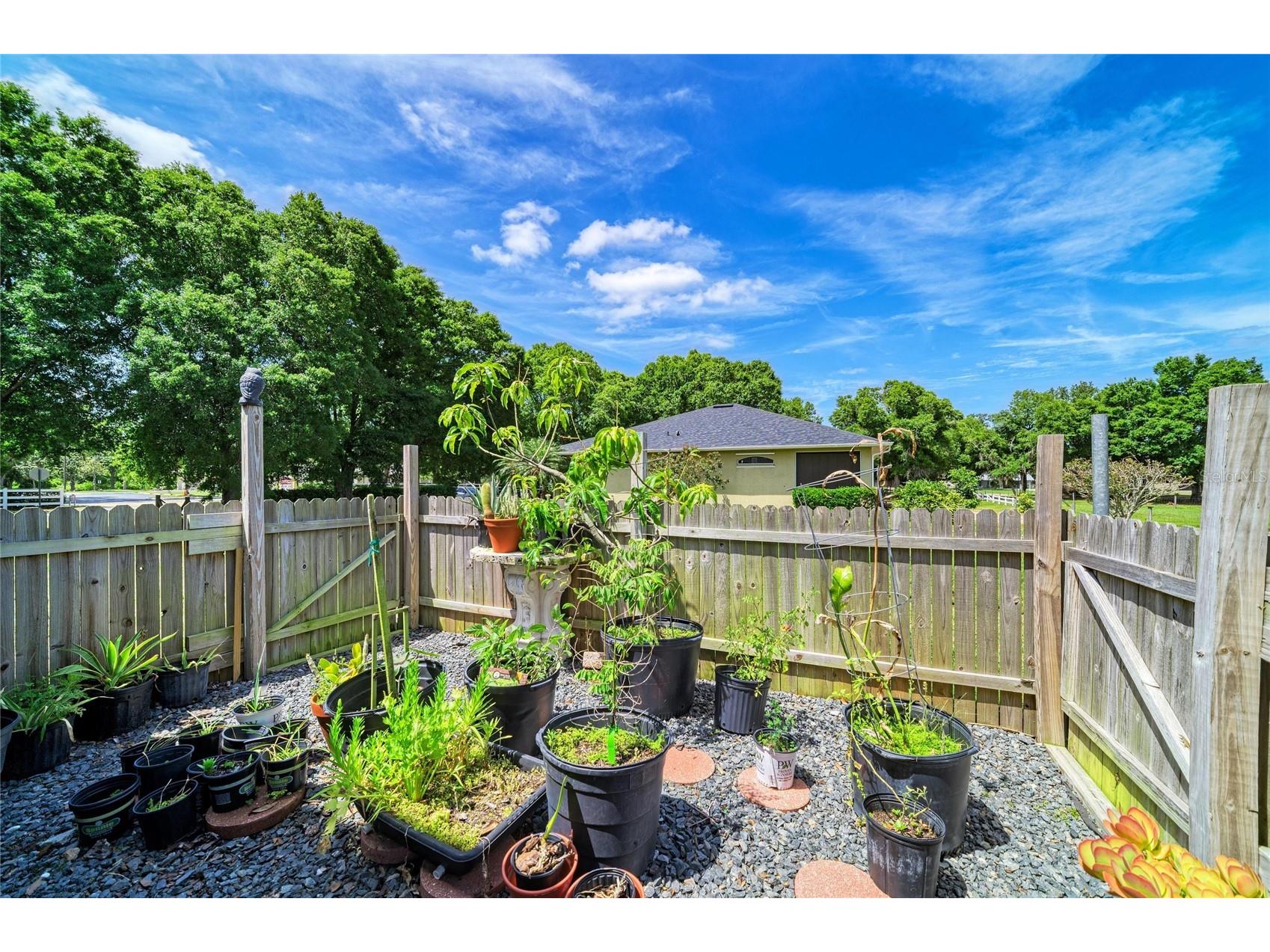 12010 69th Street E Parrish FL 34219 A4689877 image40