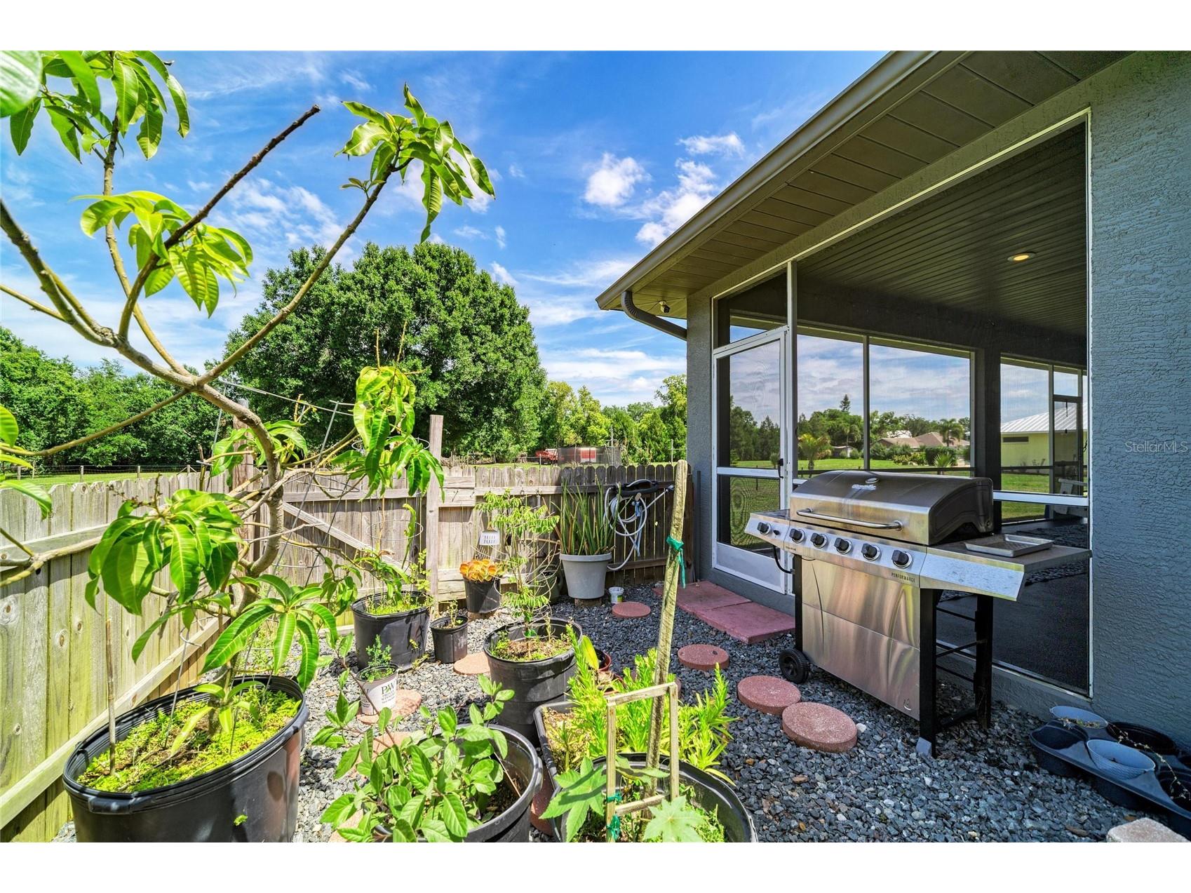 12010 69th Street E Parrish FL 34219 A4689877 image41