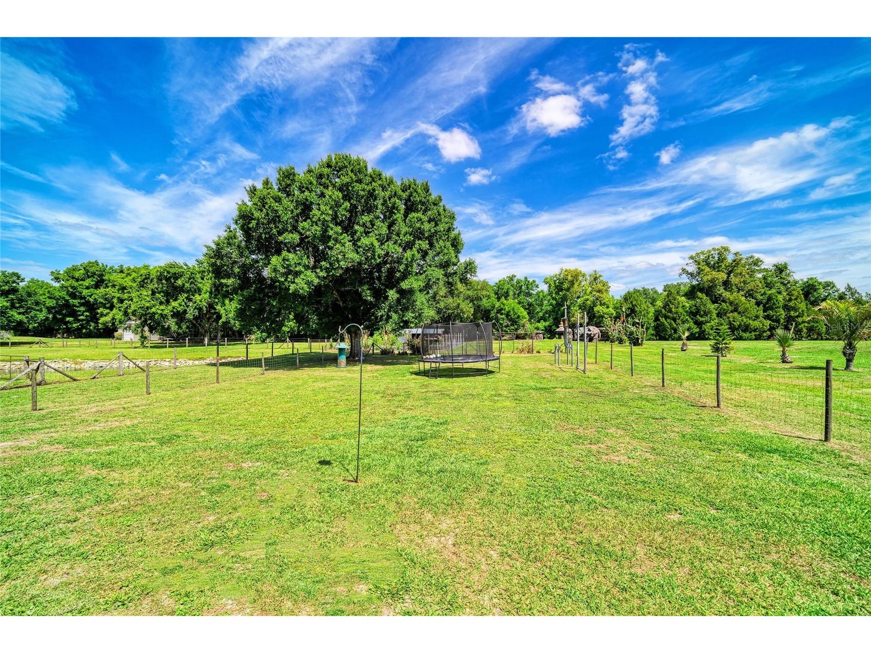 12010 69th Street E Parrish FL 34219 A4689877 image42
