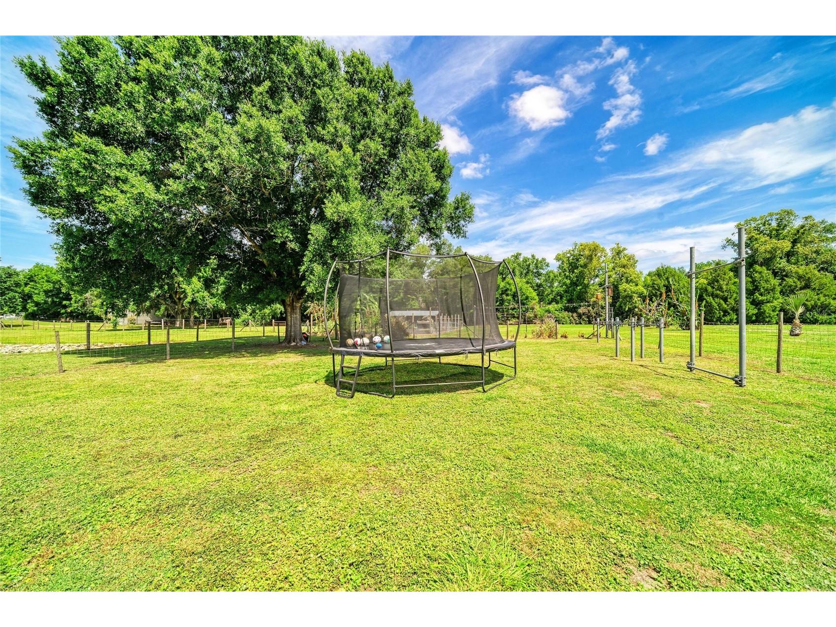 12010 69th Street E Parrish FL 34219 A4689877 image43