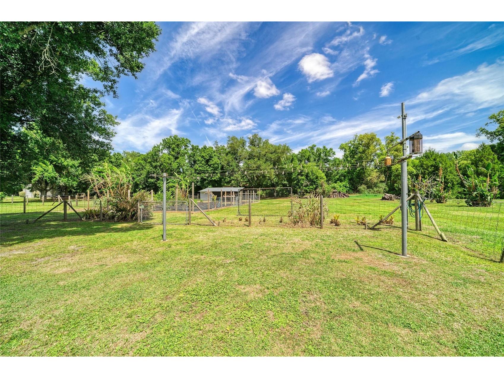 12010 69th Street E Parrish FL 34219 A4689877 image44