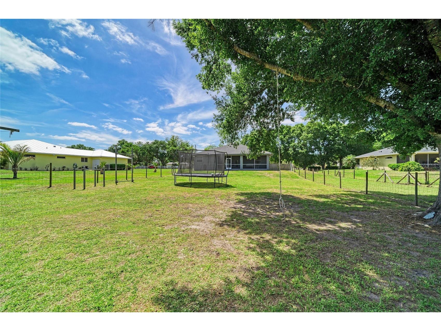 12010 69th Street E Parrish FL 34219 A4689877 image45