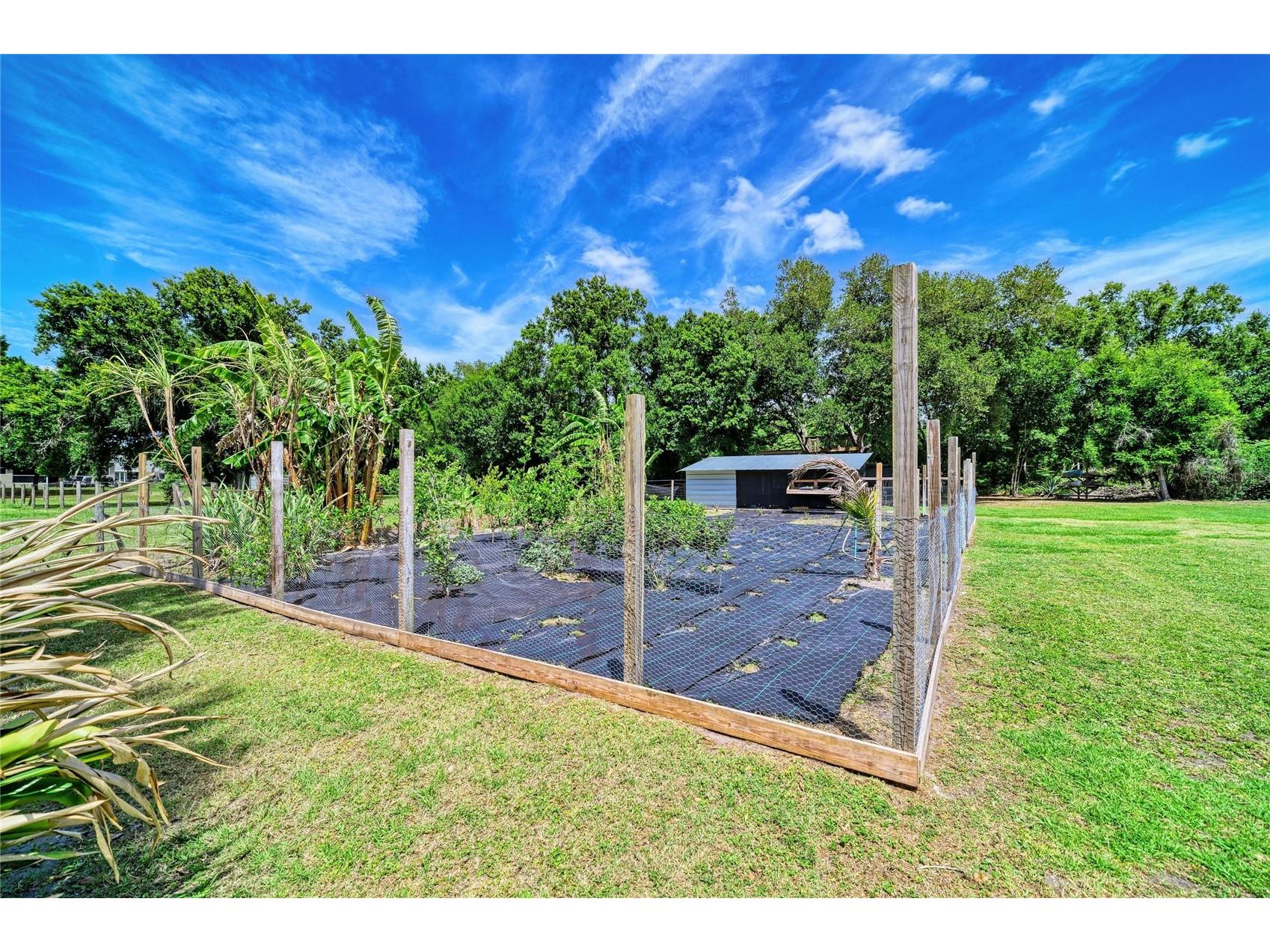 12010 69th Street E Parrish FL 34219 A4689877 image46
