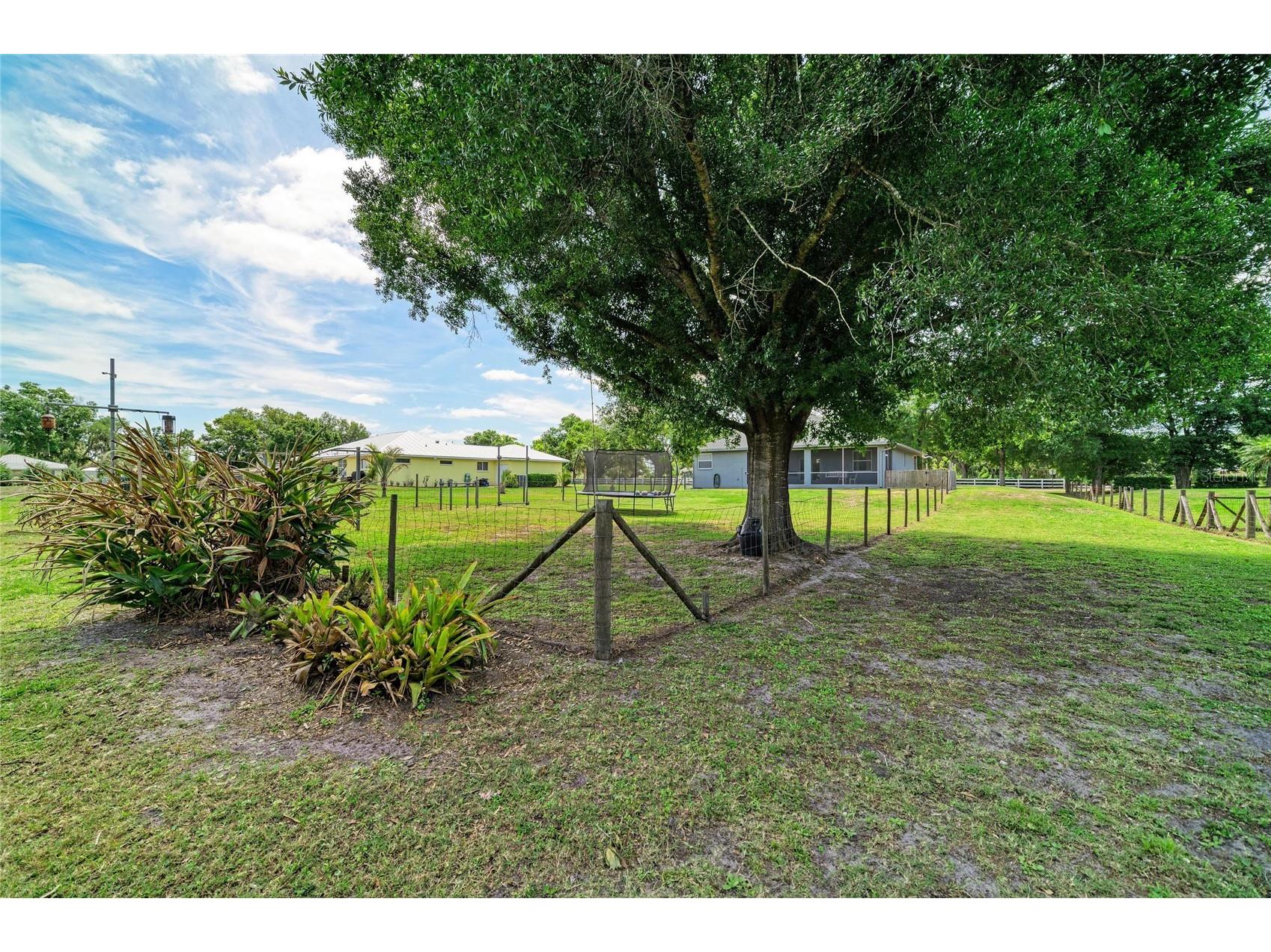 12010 69th Street E Parrish FL 34219 A4689877 image47