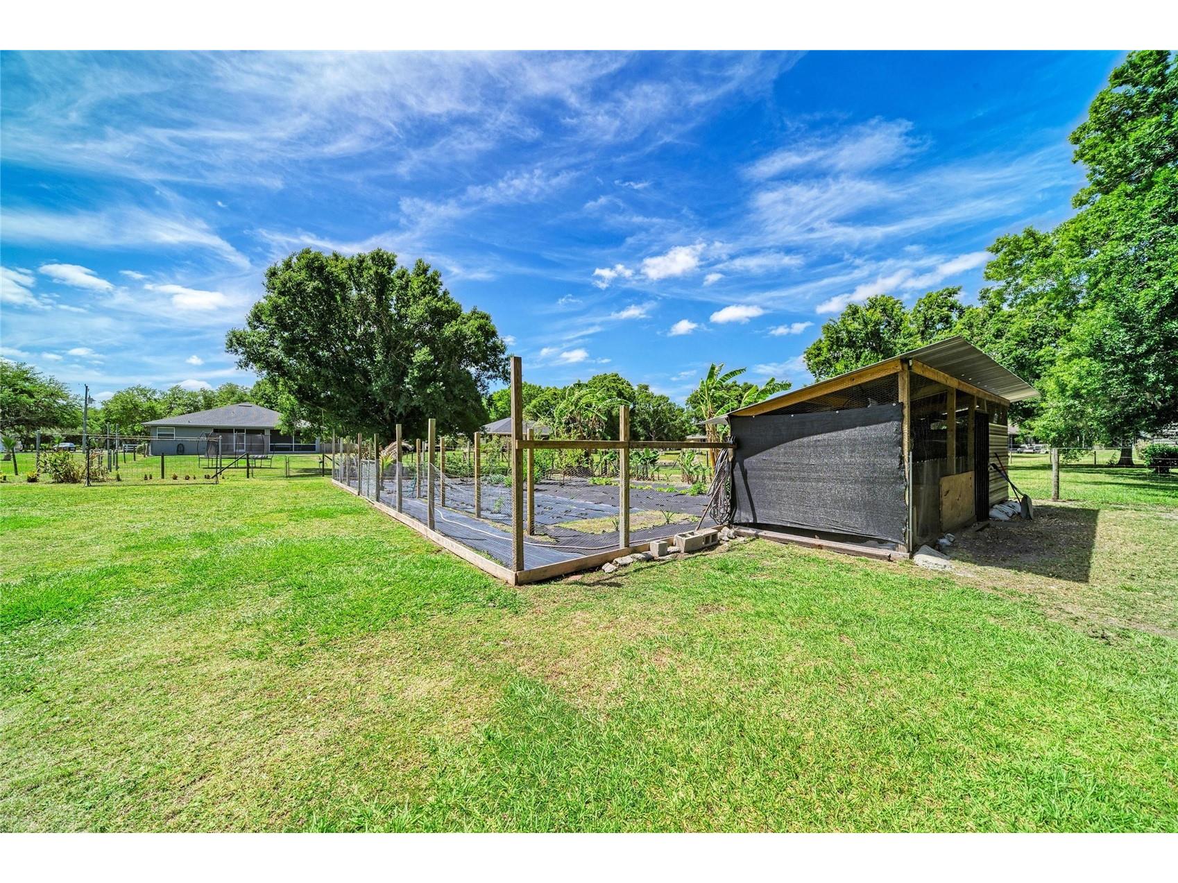 12010 69th Street E Parrish FL 34219 A4689877 image49