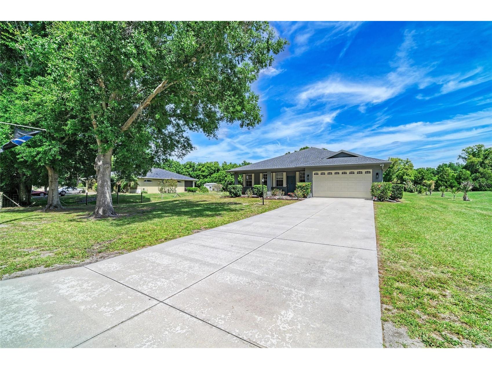 12010 69th Street E Parrish FL 34219 A4689877 image5