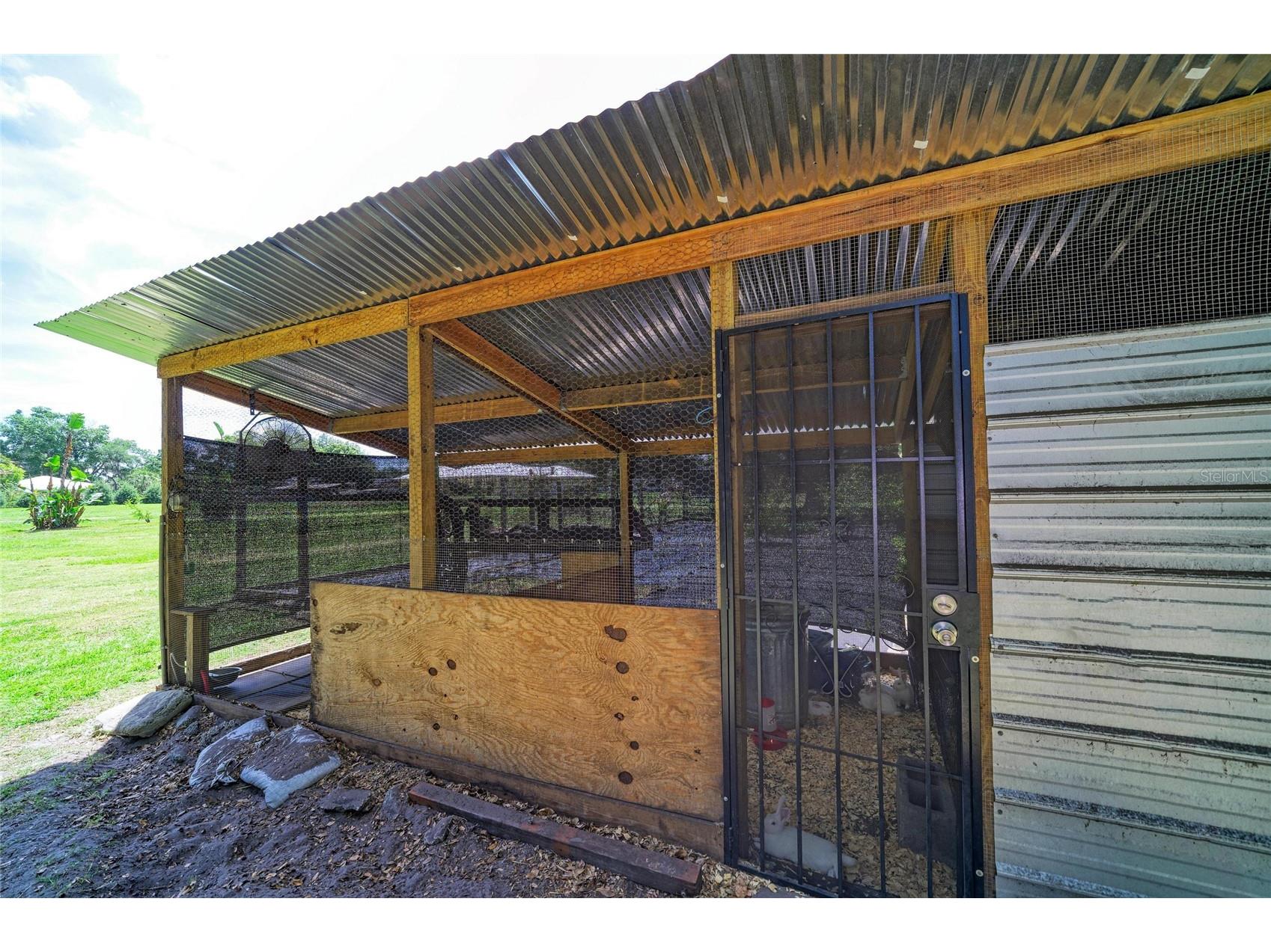 12010 69th Street E Parrish FL 34219 A4689877 image51