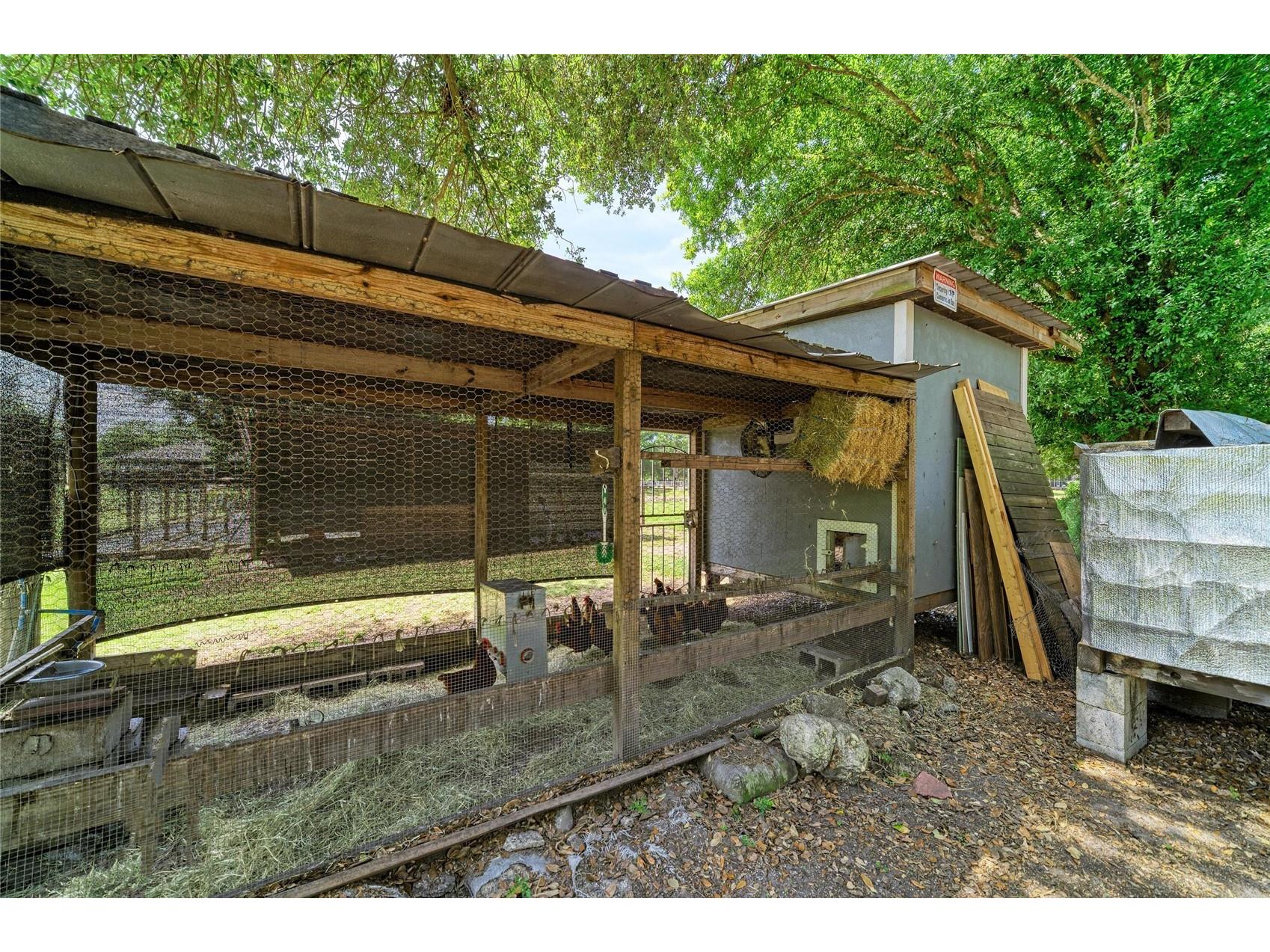 12010 69th Street E Parrish FL 34219 A4689877 image54