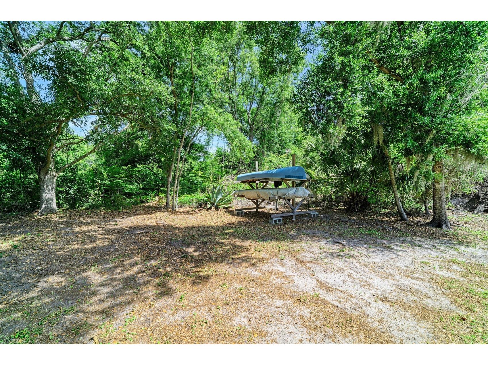 12010 69th Street E Parrish FL 34219 A4689877 image55