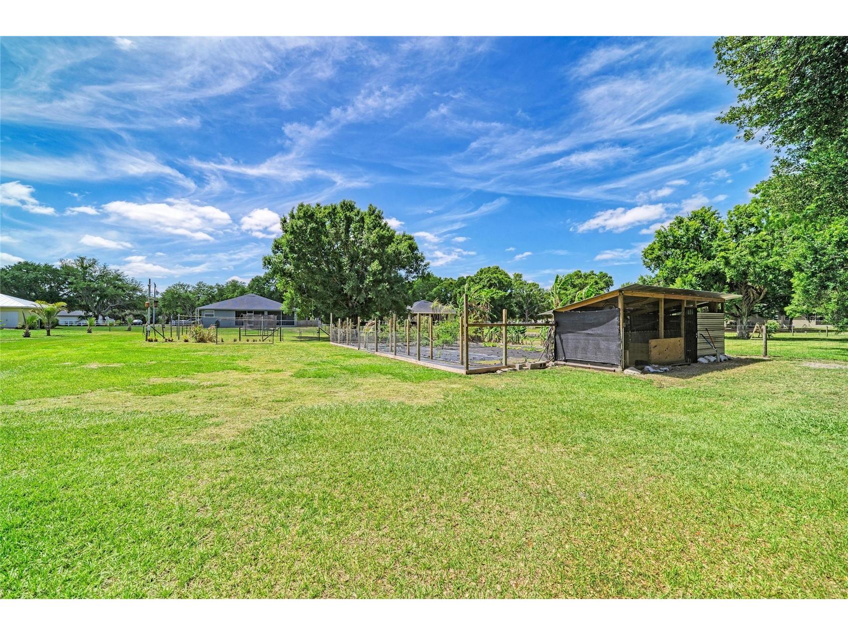 12010 69th Street E Parrish FL 34219 A4689877 image56