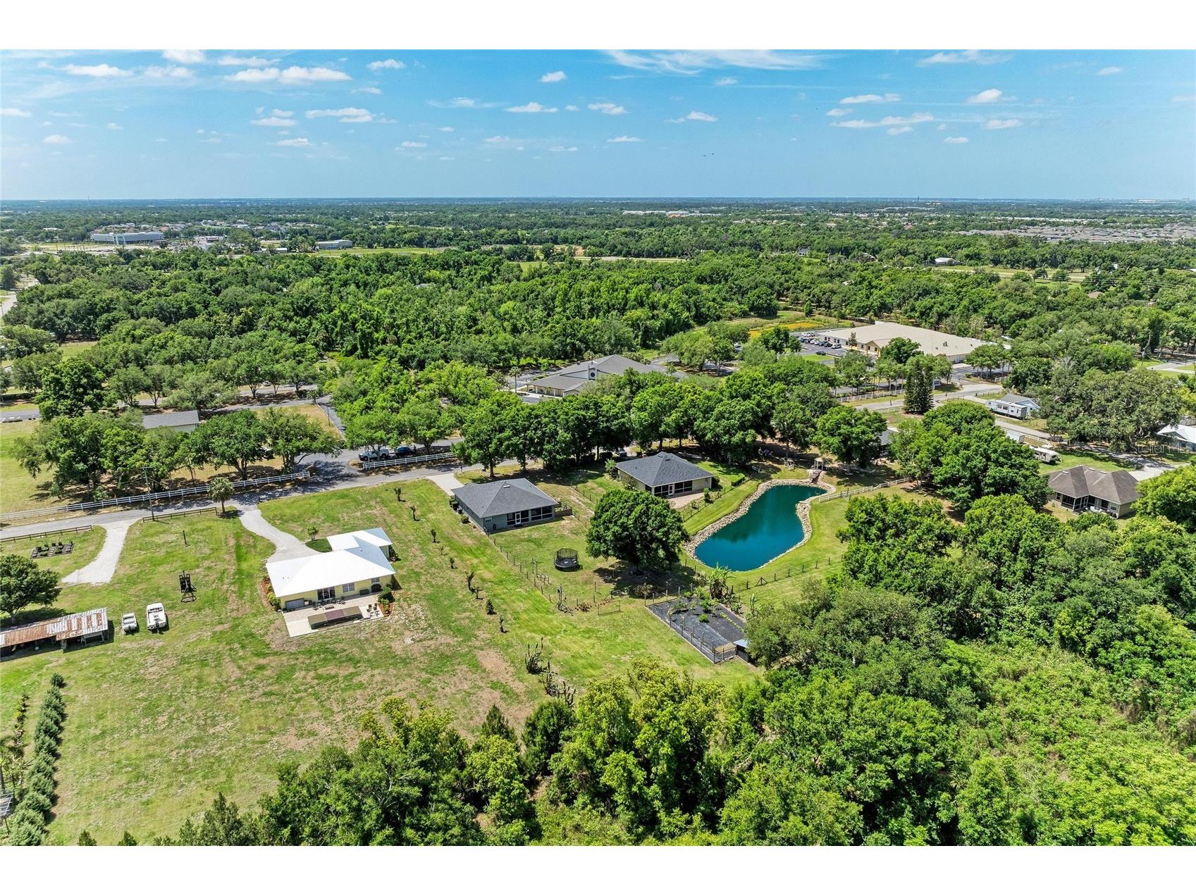 12010 69th Street E Parrish FL 34219 A4689877 image59