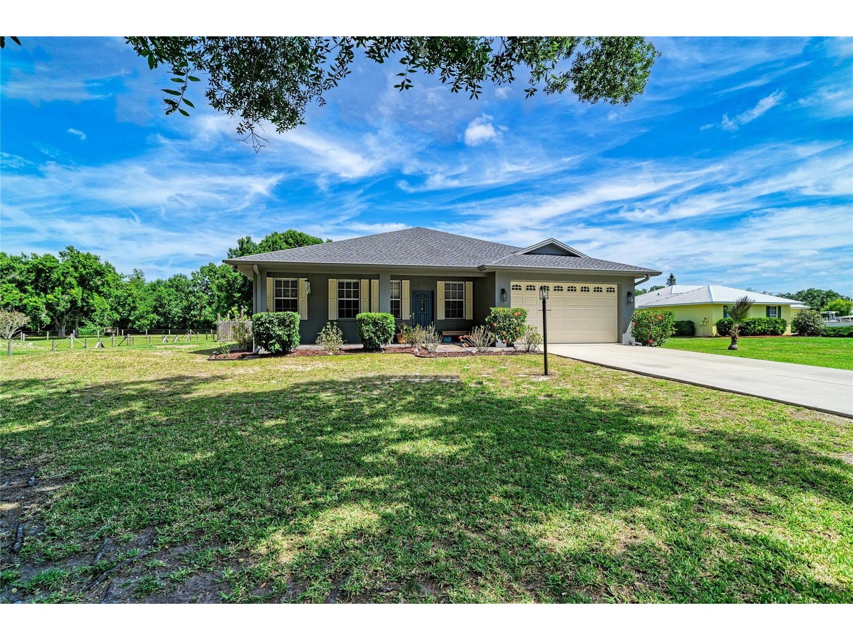 12010 69th Street E Parrish FL 34219 A4689877 image6