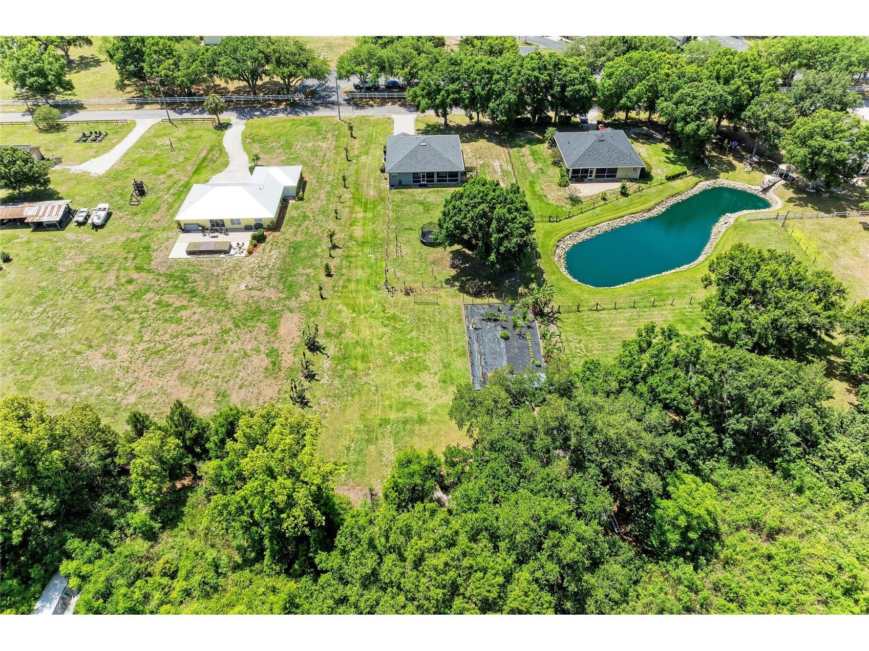 12010 69th Street E Parrish FL 34219 A4689877 image60