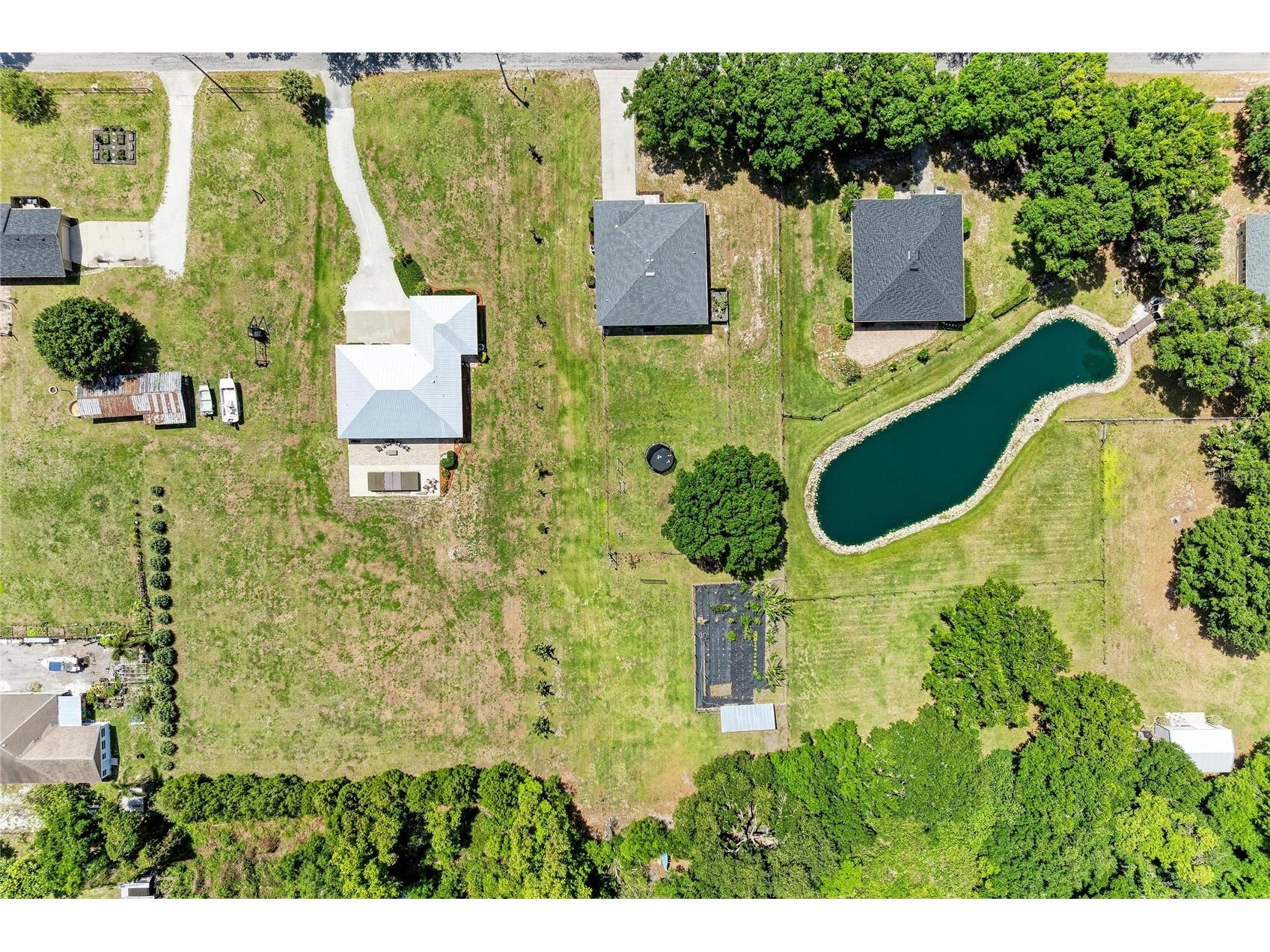 12010 69th Street E Parrish FL 34219 A4689877 image61