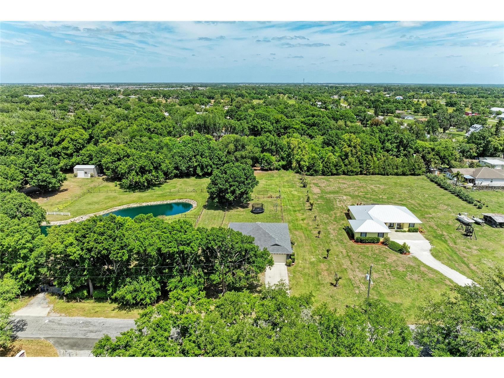 12010 69th Street E Parrish FL 34219 A4689877 image62