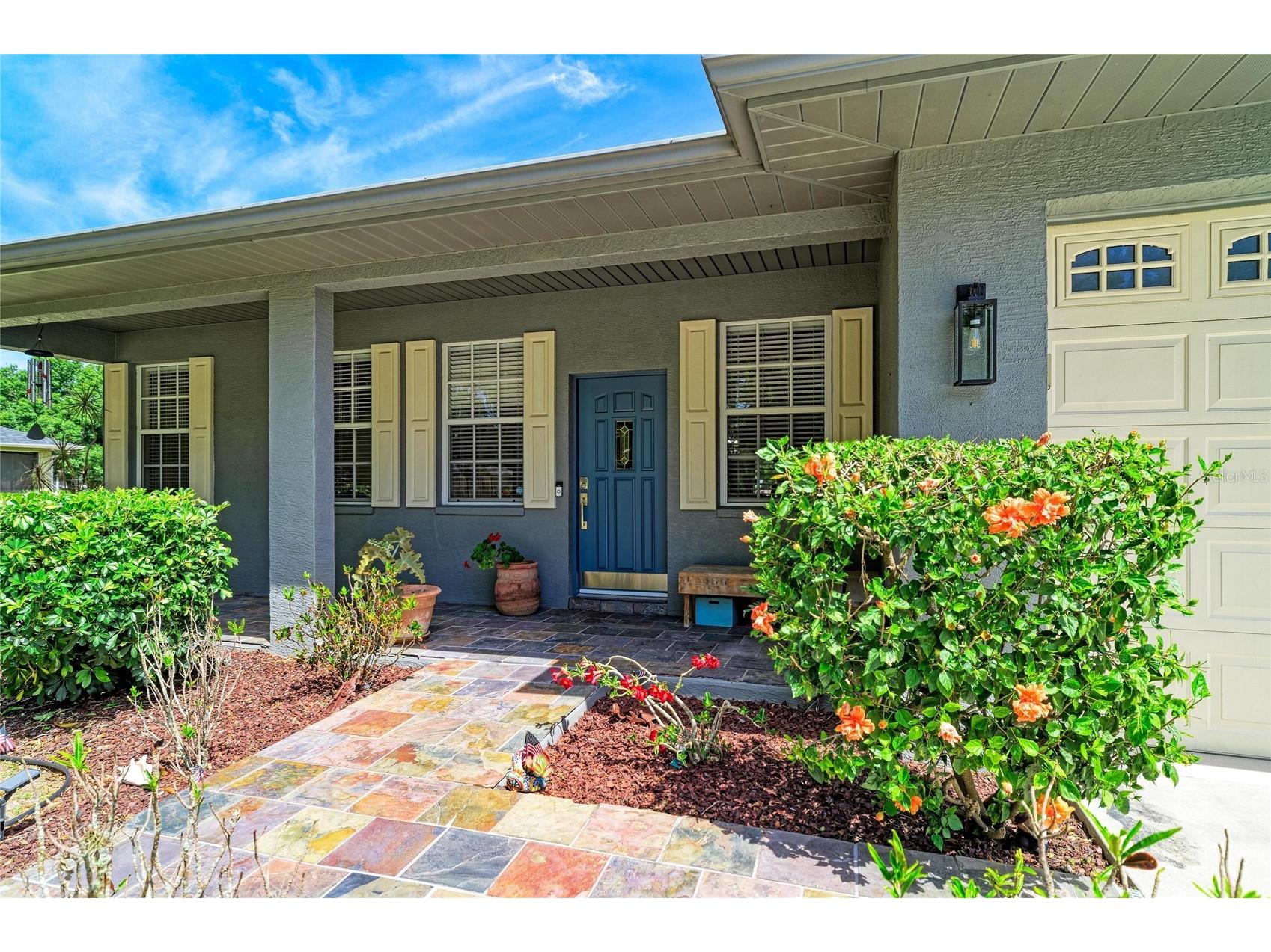 12010 69th Street E Parrish FL 34219 A4689877 image7