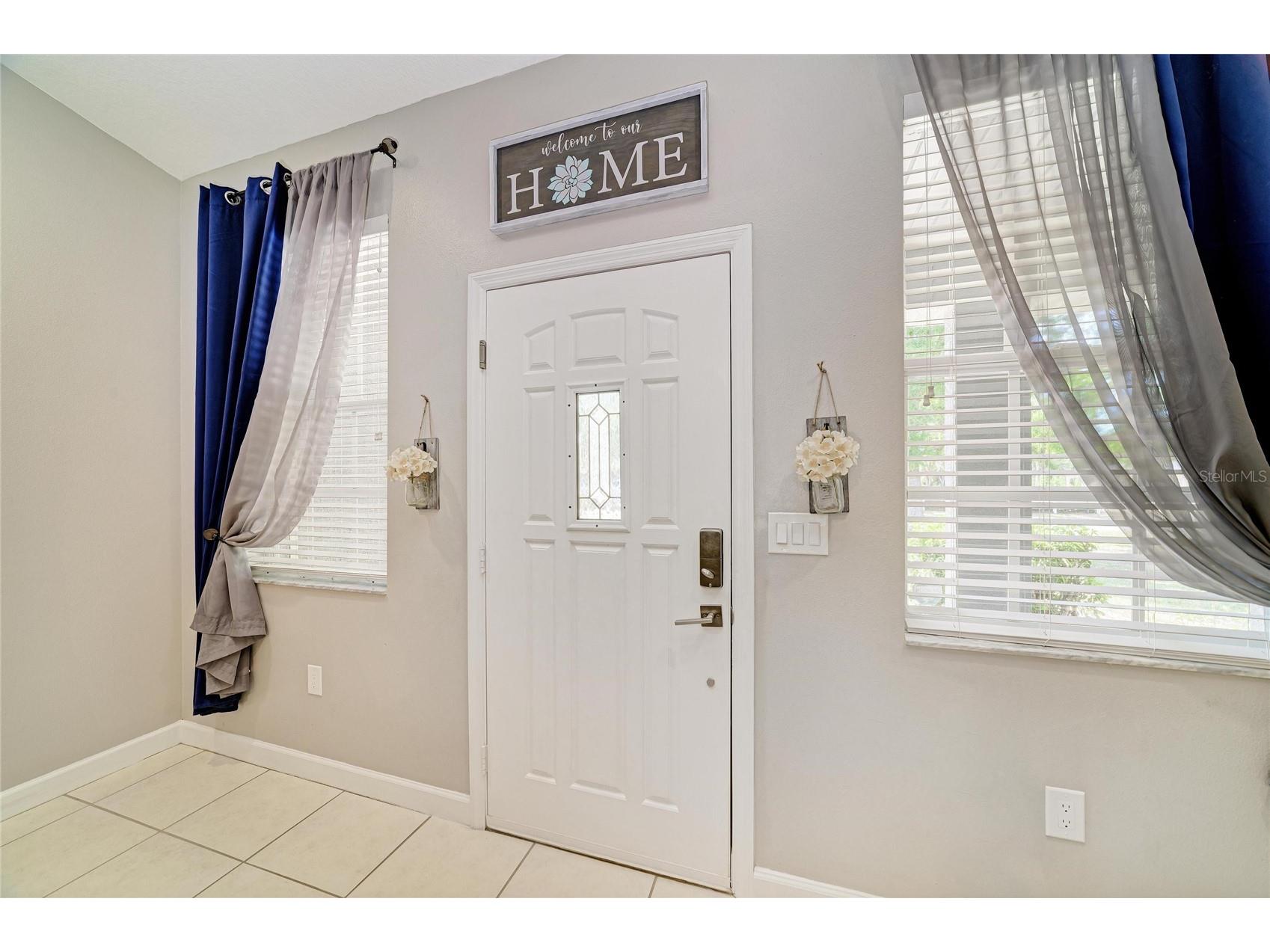 12010 69th Street E Parrish FL 34219 A4689877 image8