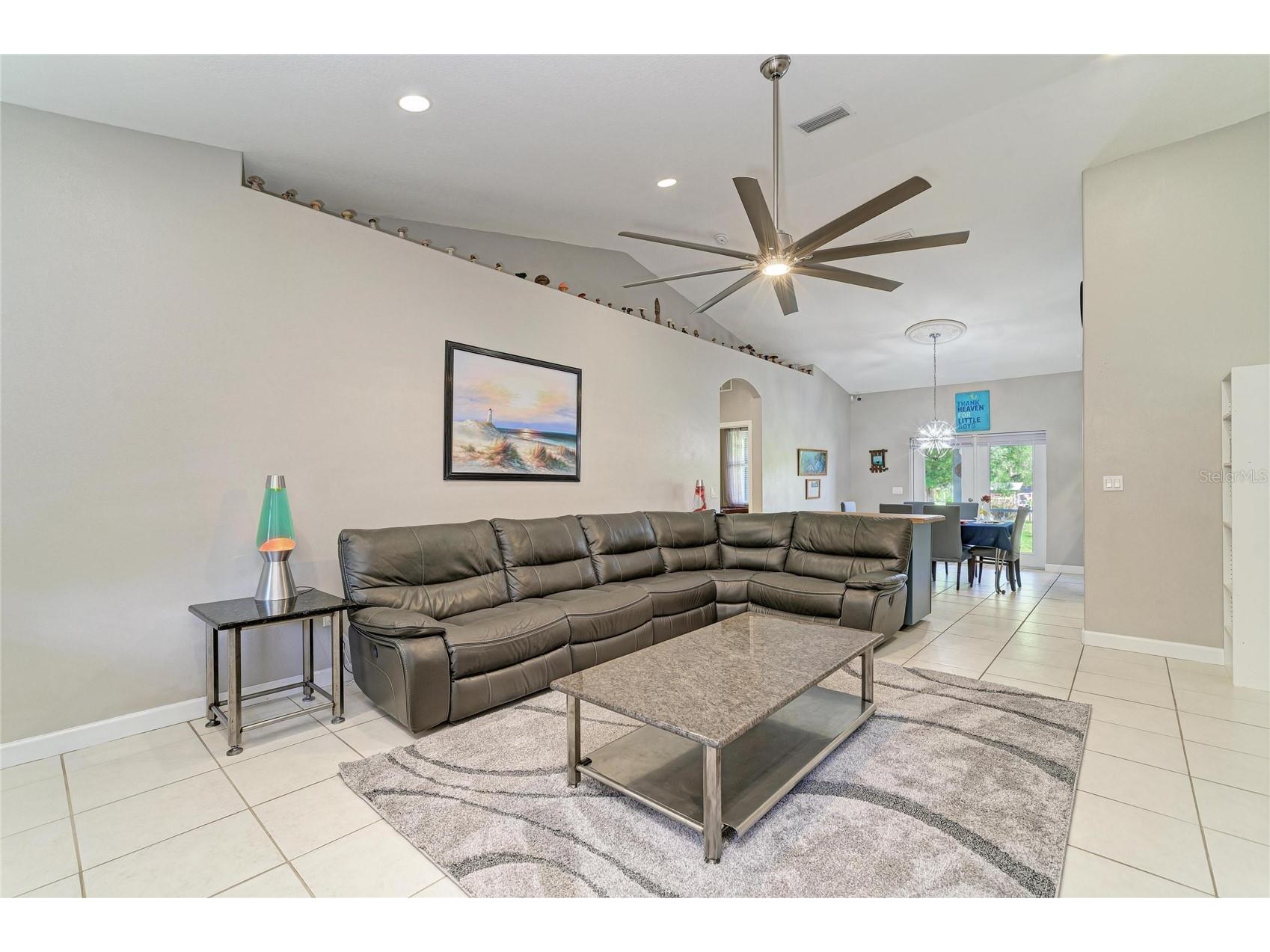 12010 69th Street E Parrish FL 34219 A4689877 image9