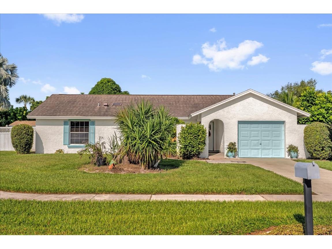 12010 Chervil Court Orlando FL 32837 O6344951 image1