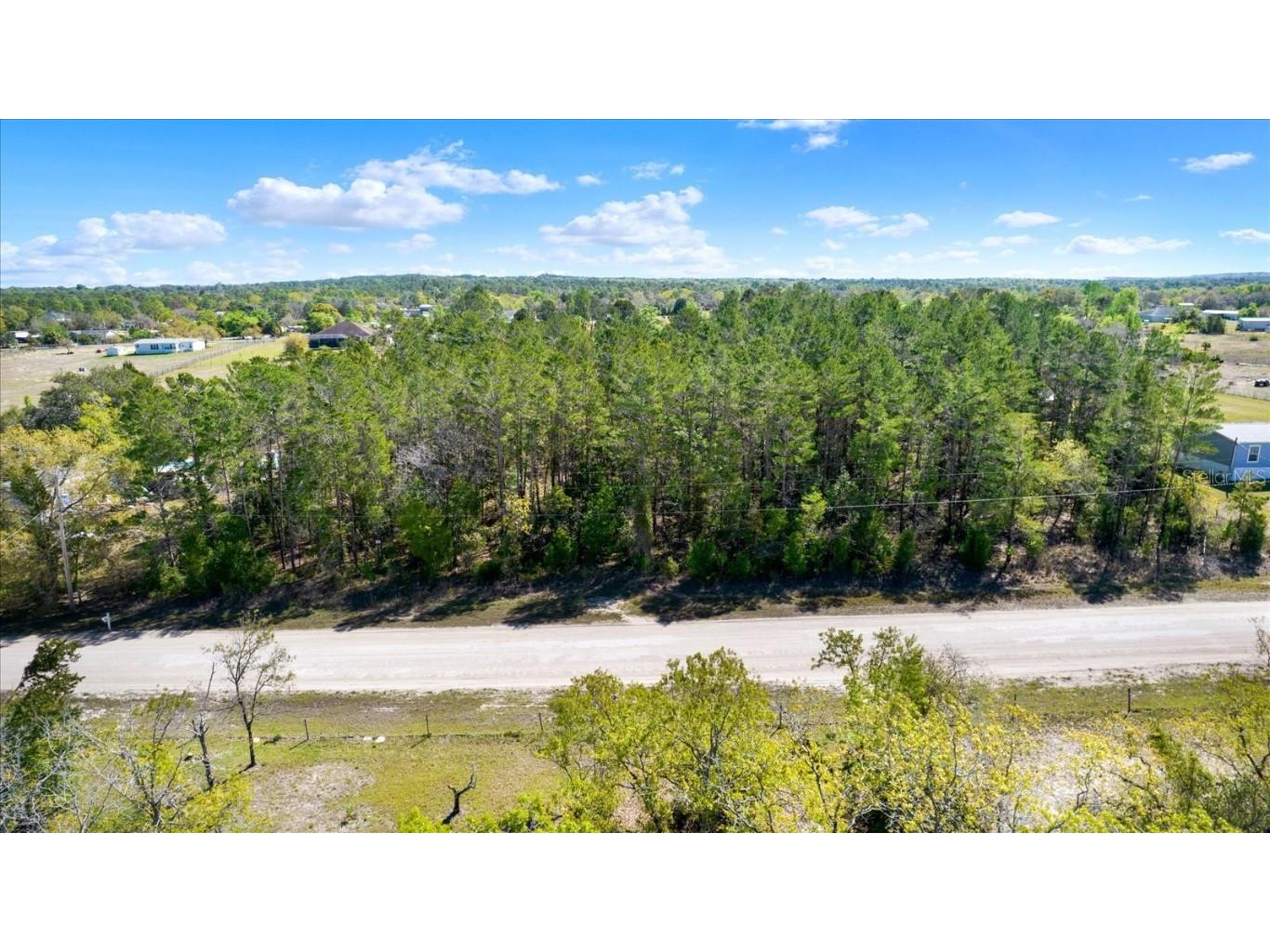 12010 Fulmar Road Weeki Wachee FL 34614 TB8364373 image1