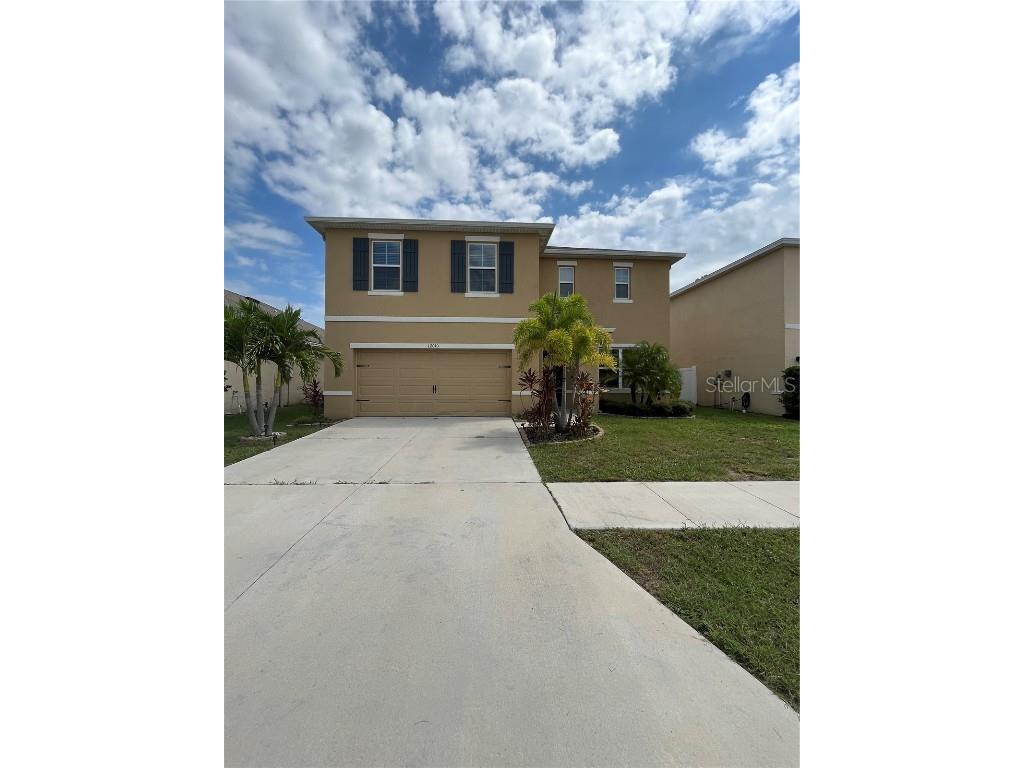 12010 Gillingham Harbor Lane Gibsonton FL 33534 O6142667 image1